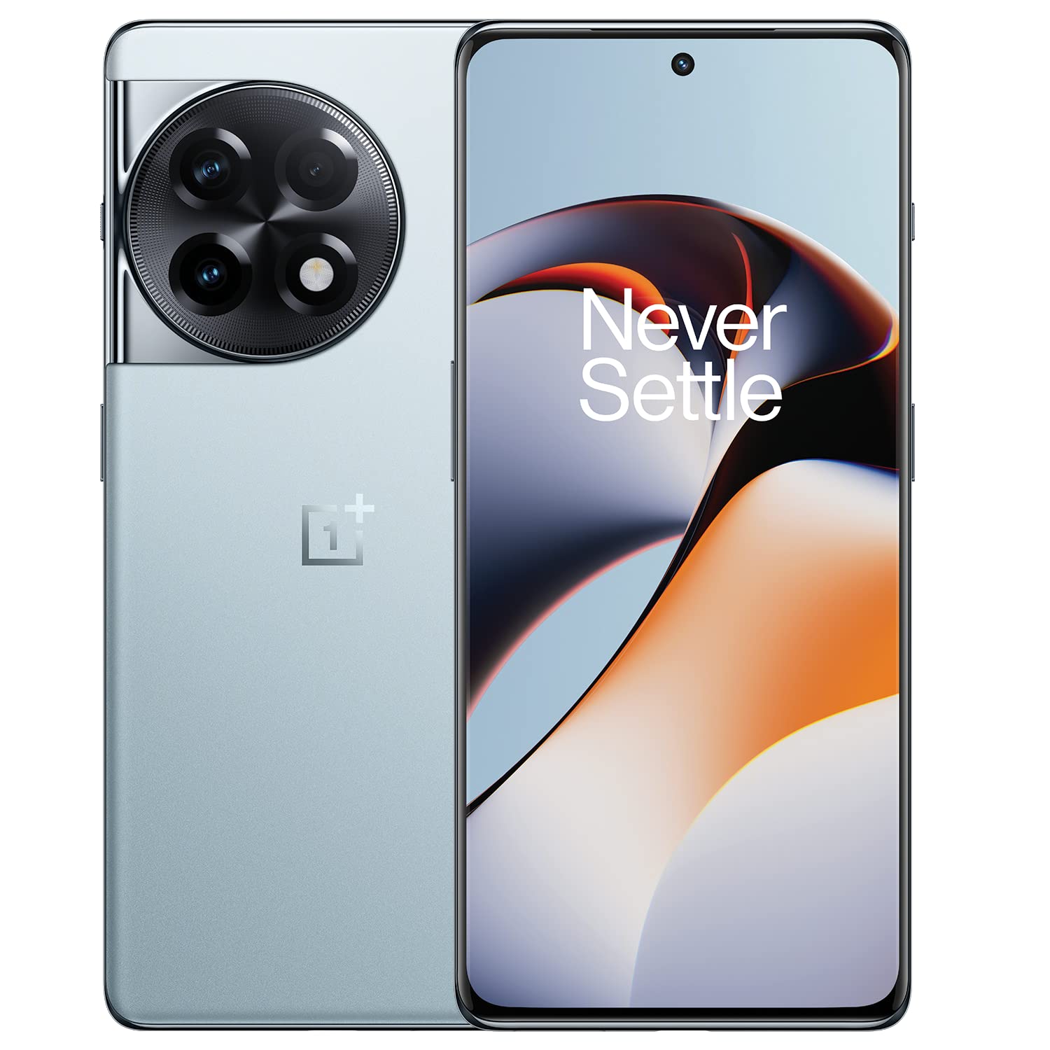 openplus11r-var1