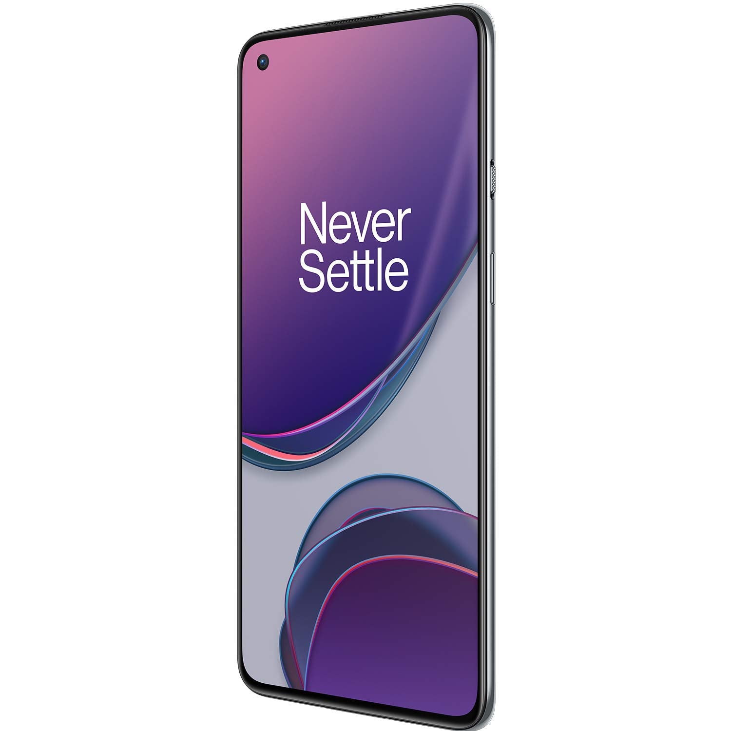 Oneplus 8T - Refurbished