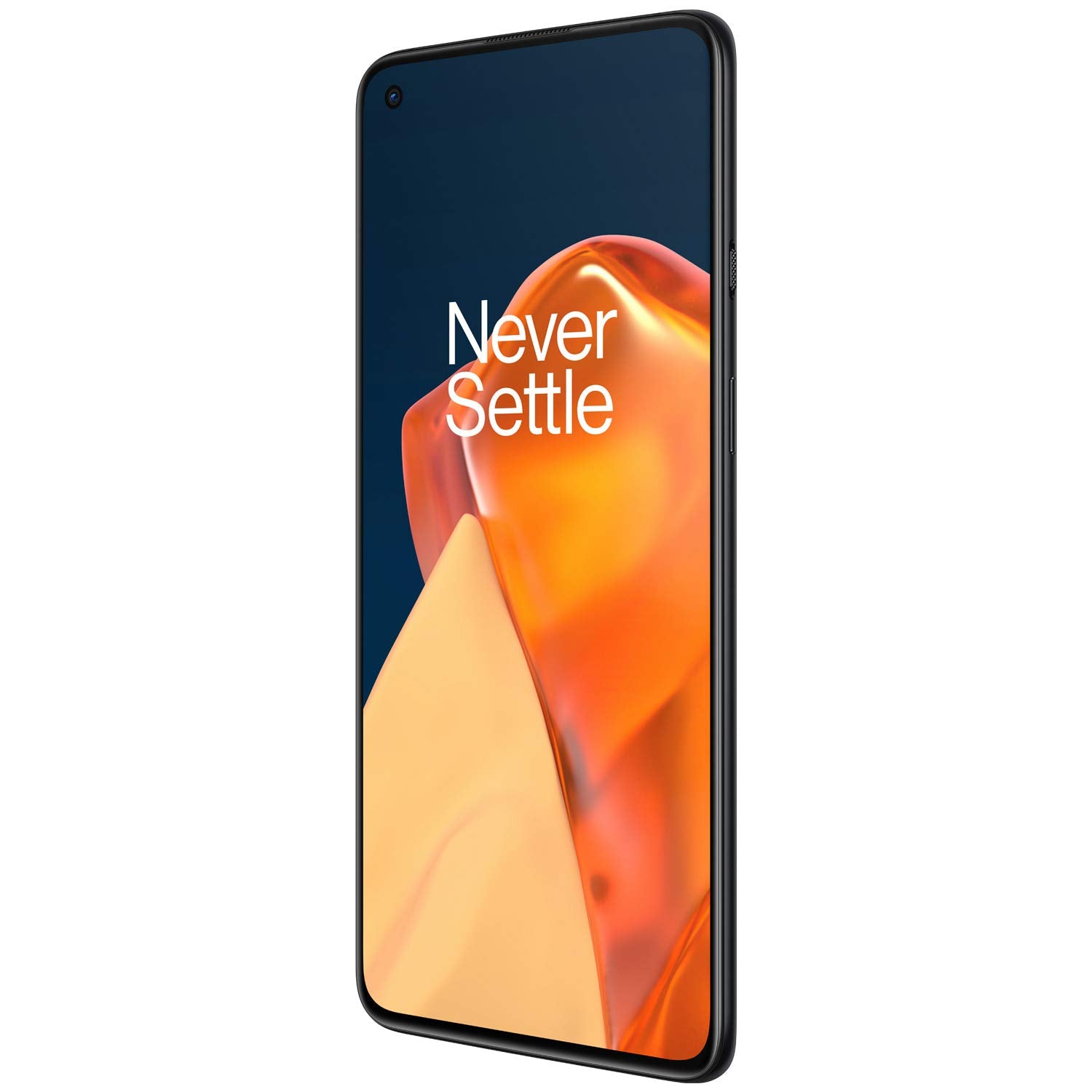OnePlus 9R 5G - Refurbished