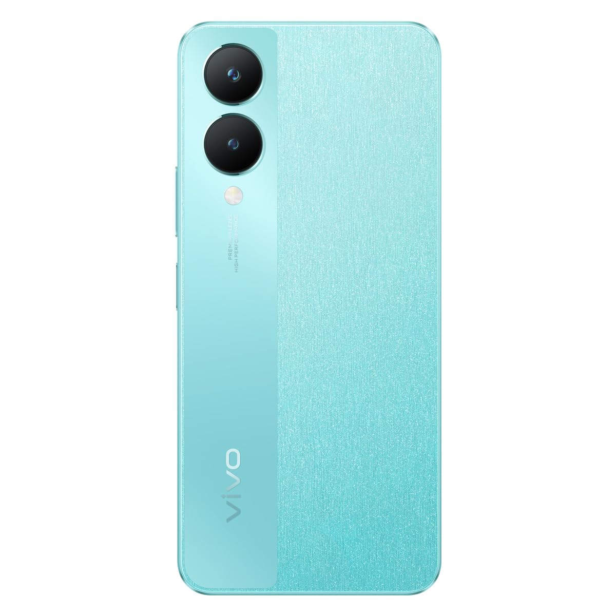 Vivo Y28 5G - Refurbished