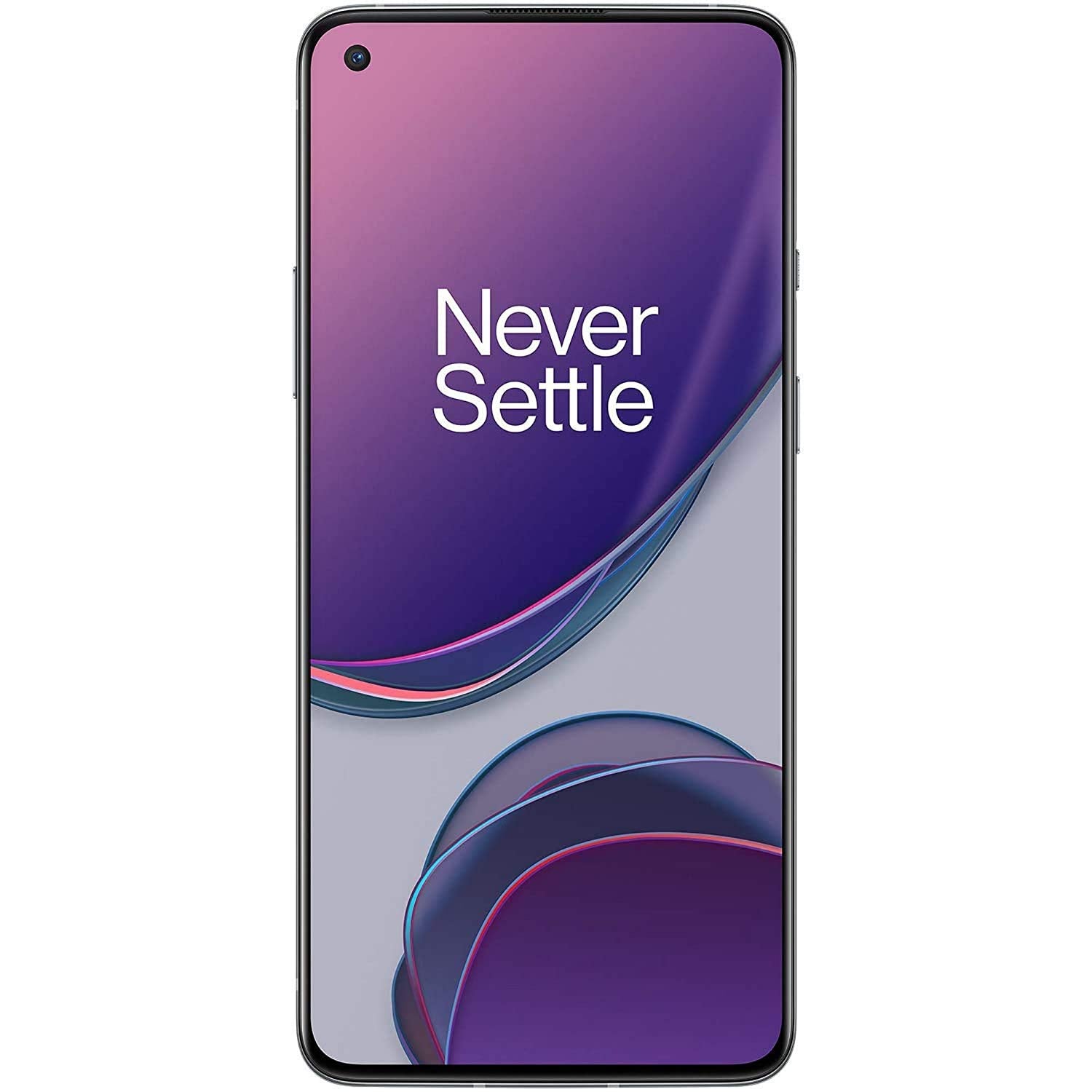 Oneplus 8T - Refurbished
