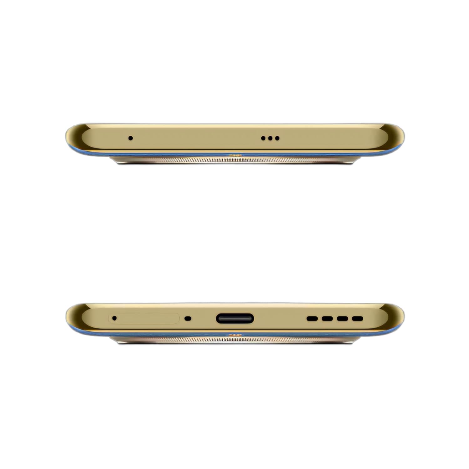 Realme 12 Pro+ 5G - Refurbished