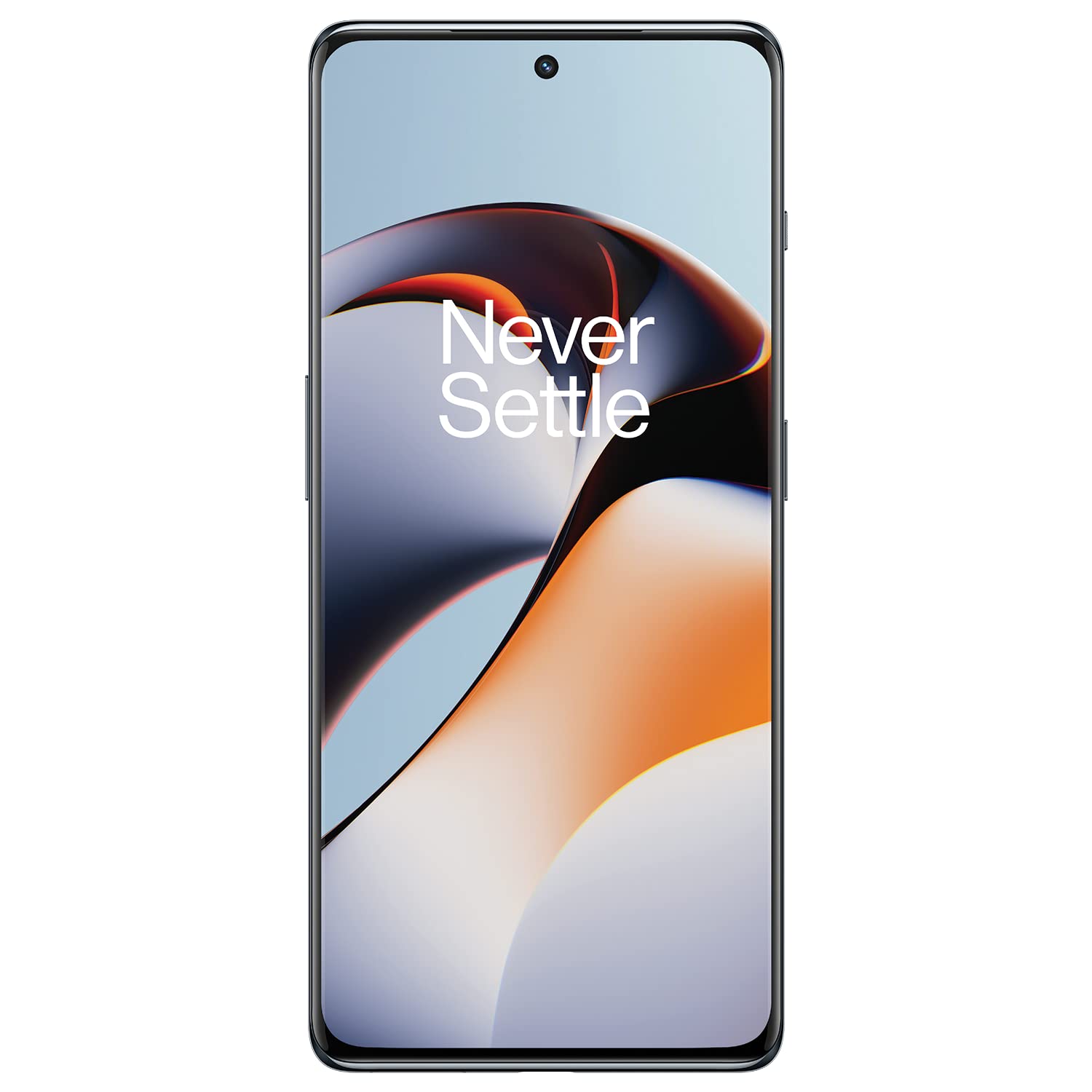 openplus11r-var2