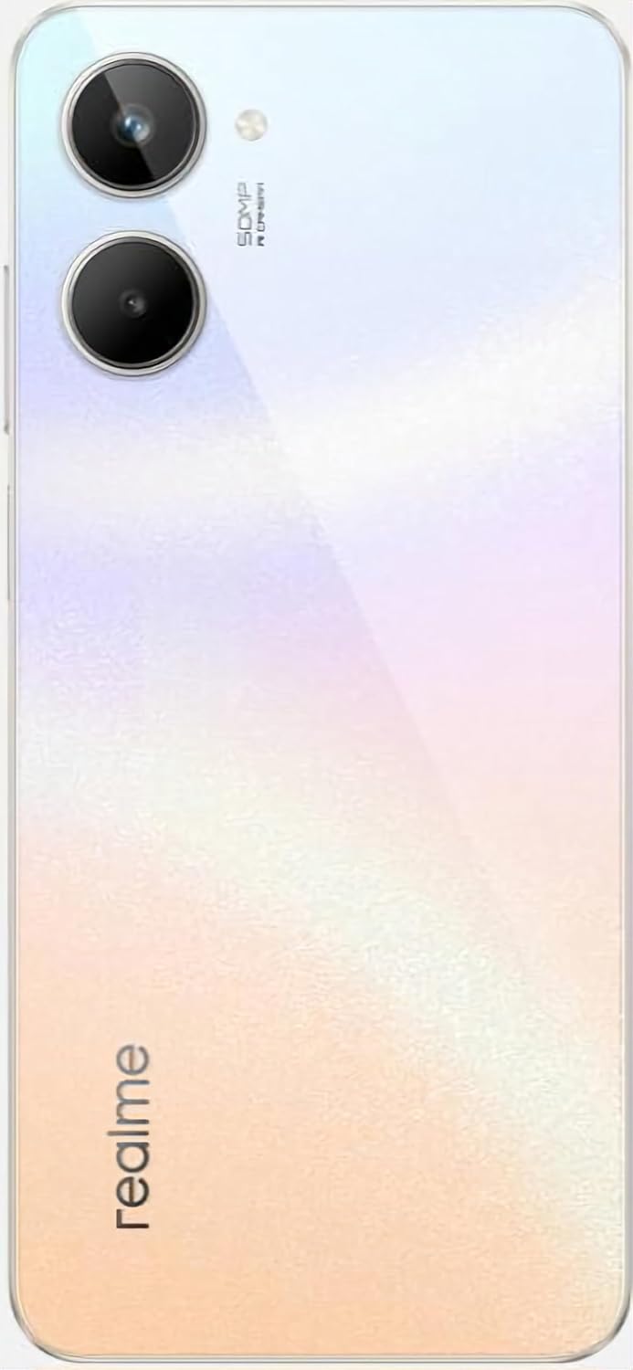 realme 10