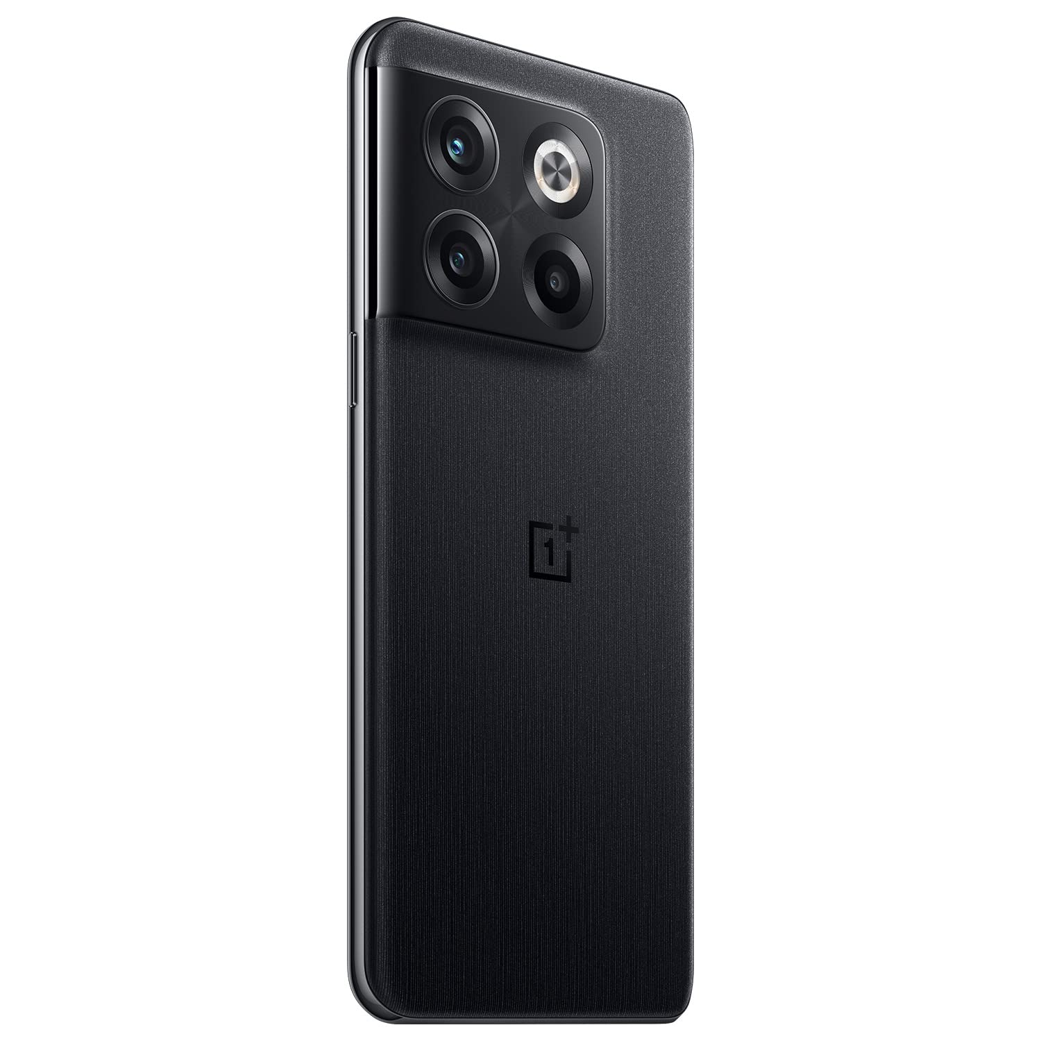OnePlus 10T 5G - Refurbished