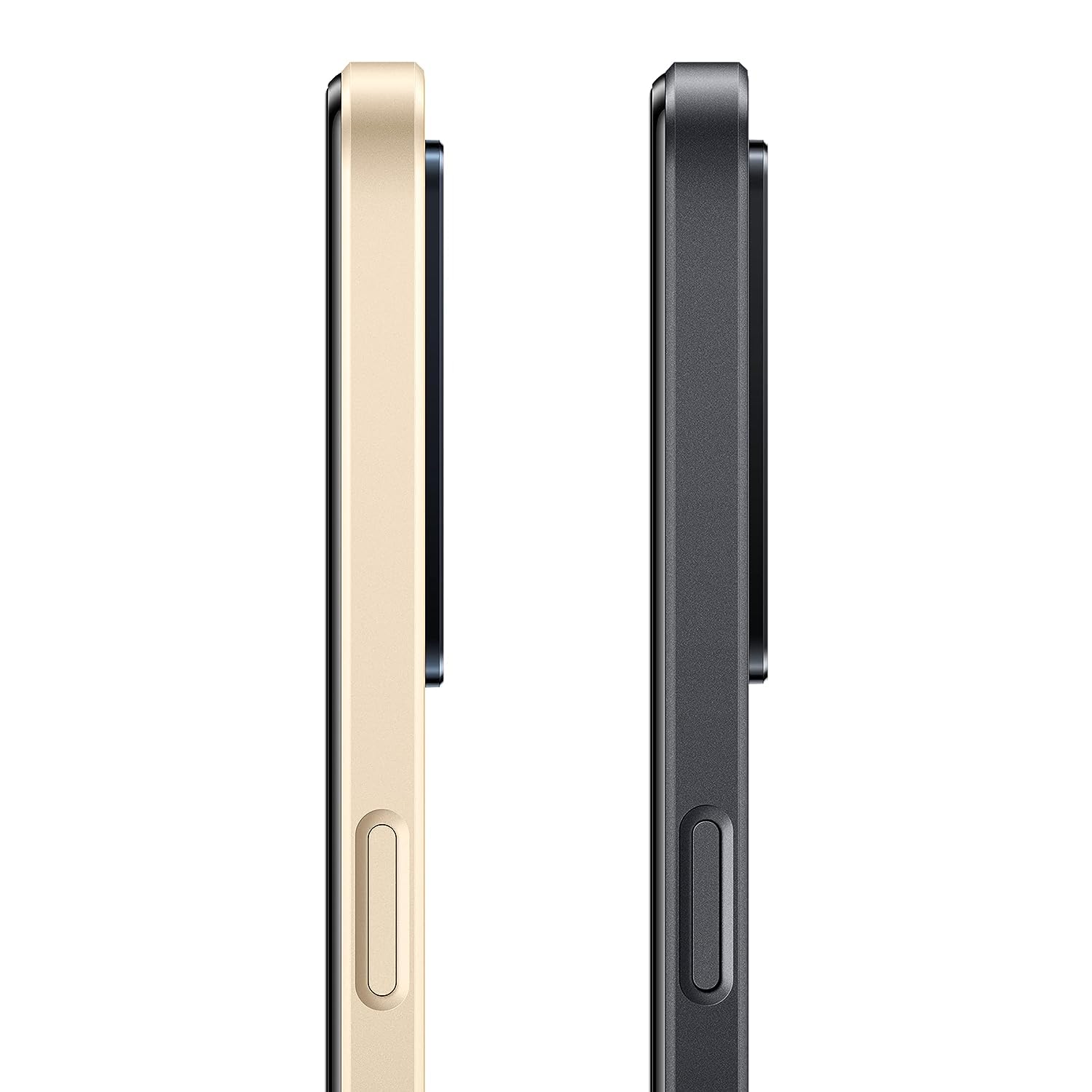 OPPO A77s
