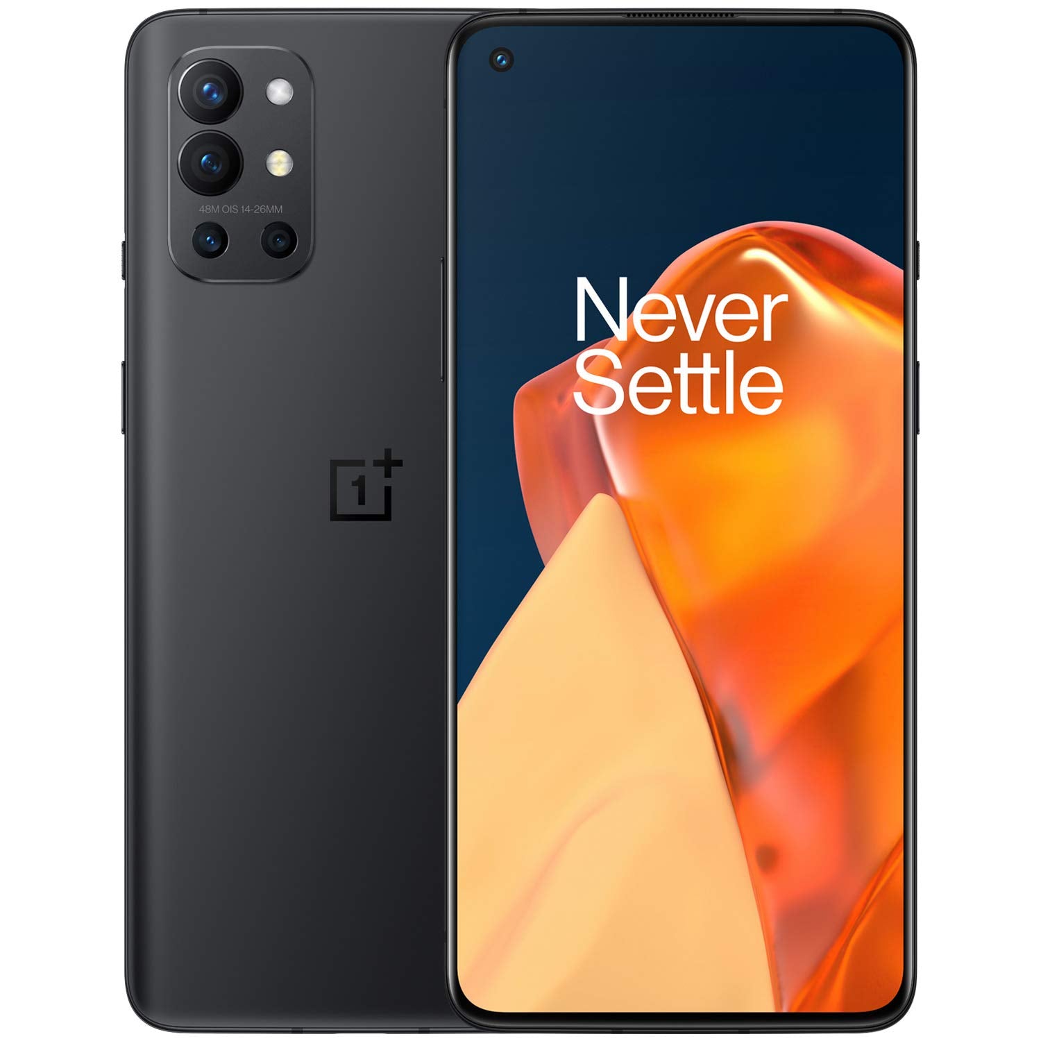 OnePlus 9R 5G - Refurbished