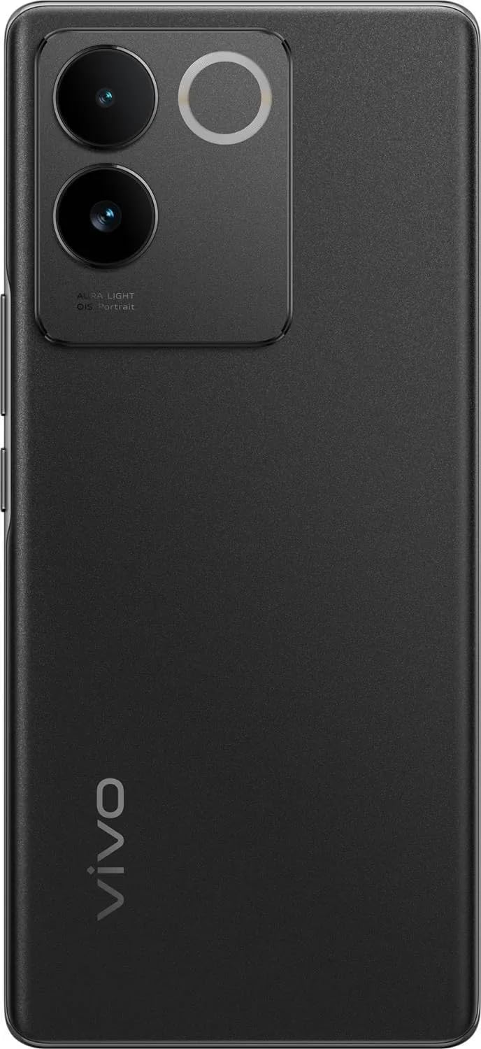 Vivo T2 pro 5G - Refurbished