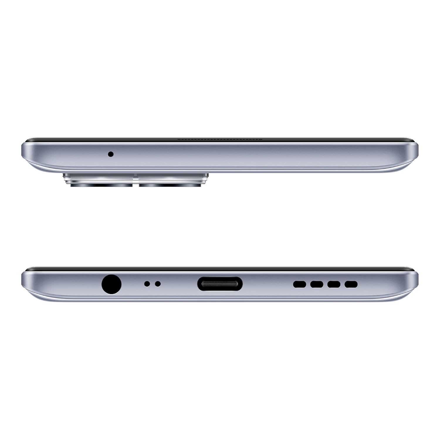 Realme 8 - Refurbished