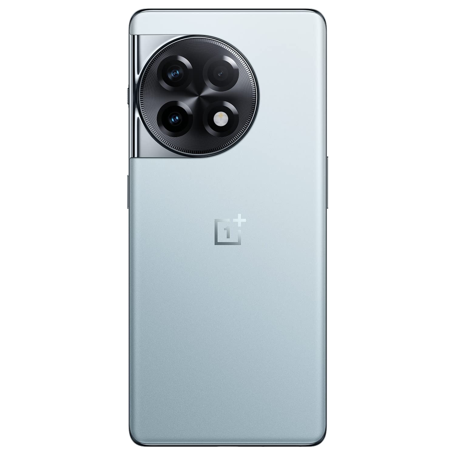 openplus11r-var3