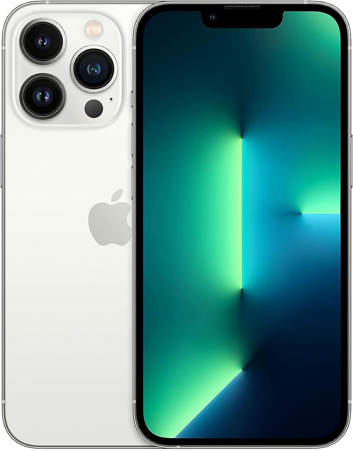 Apple iPhone 13 Pro - Refurbished