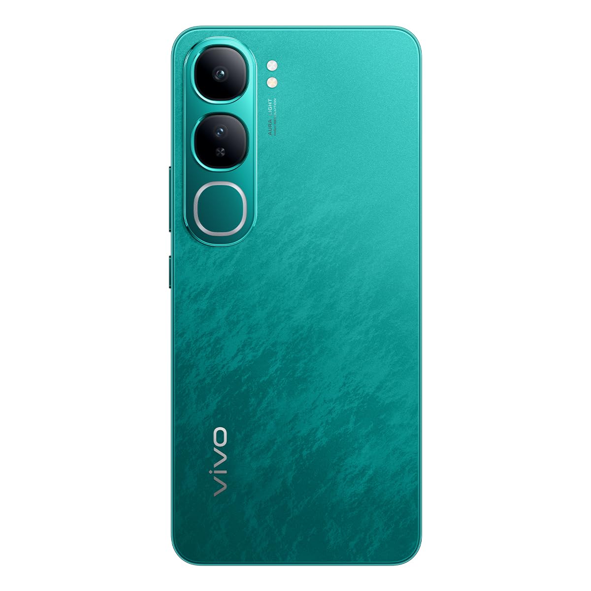 Vivo Y300 5G - Refurbished
