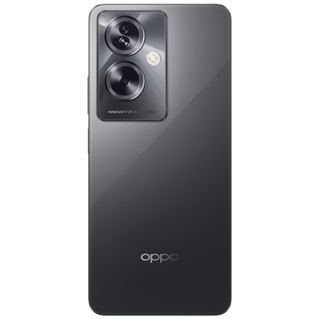 Oppo A79 5G