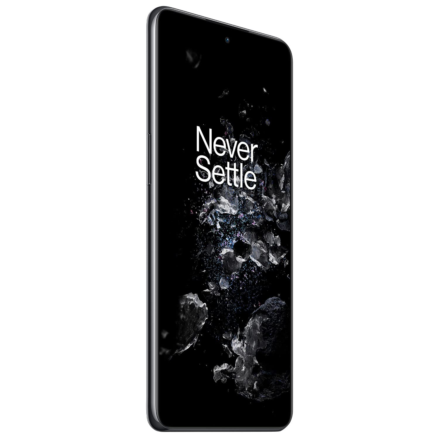 OnePlus 10T 5G - Refurbished