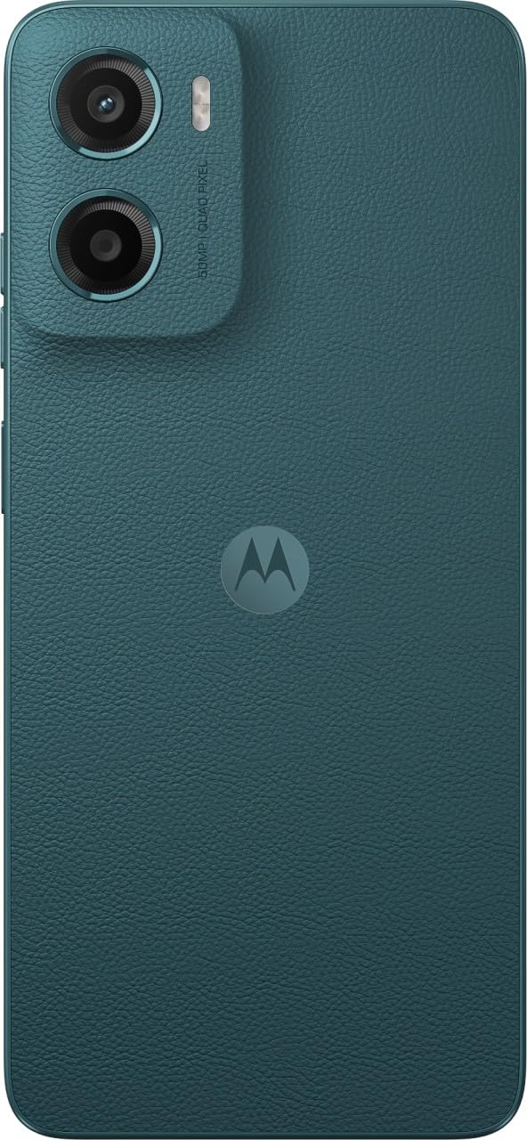 Motorola G05- Refurbished