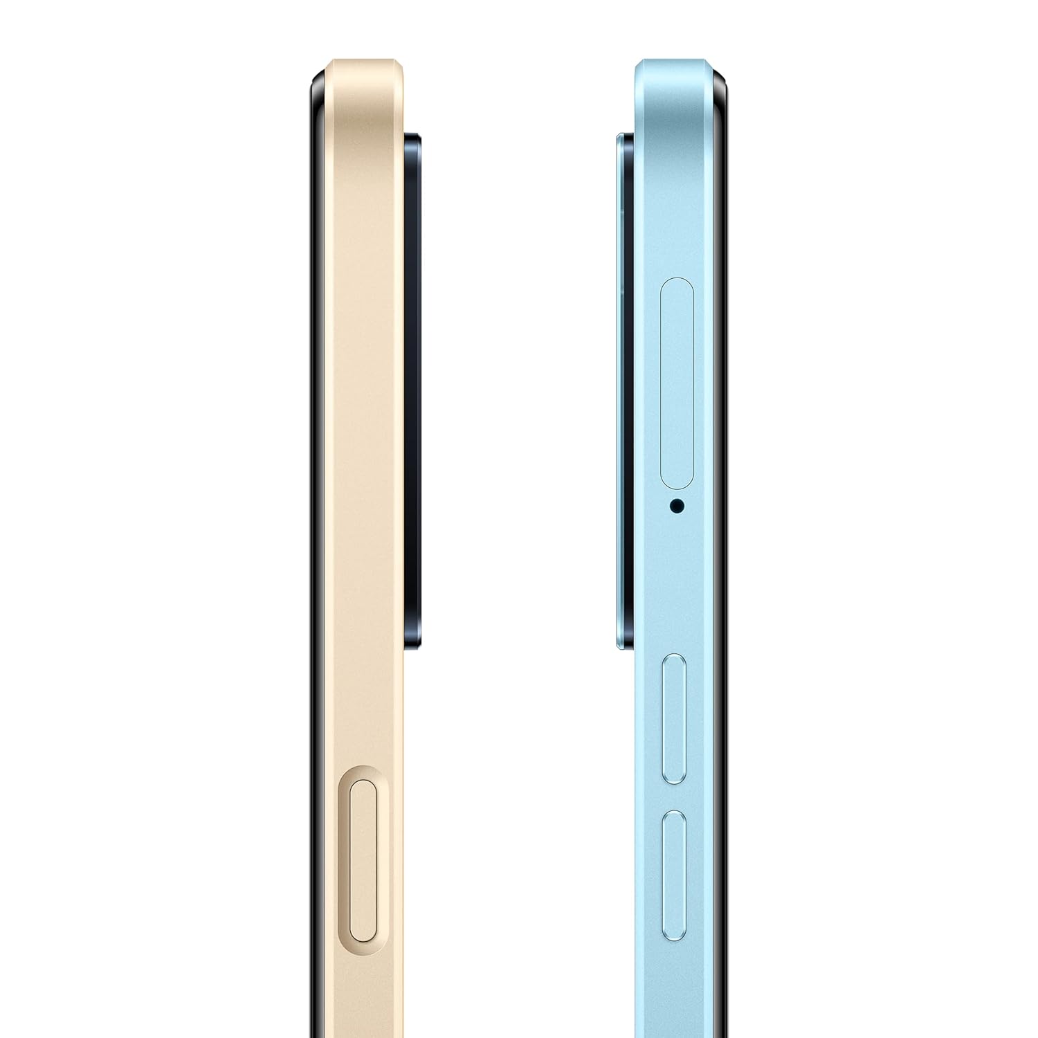 Oppo A77 - Refurbished