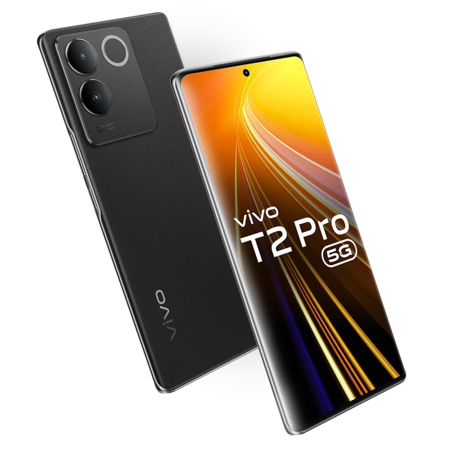 Vivo T2 pro 5G - Refurbished