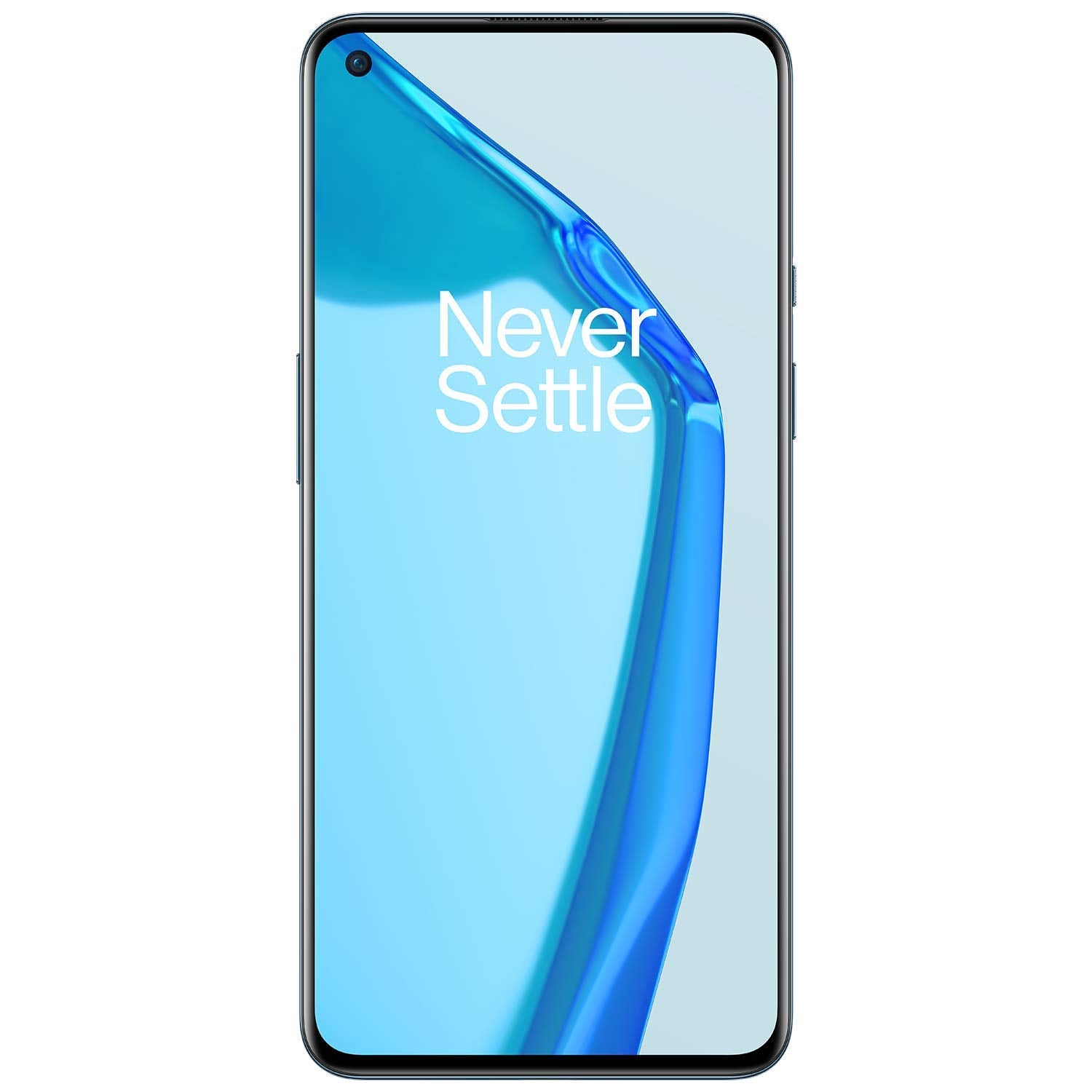 OnePlus 9 5G - Refurbished