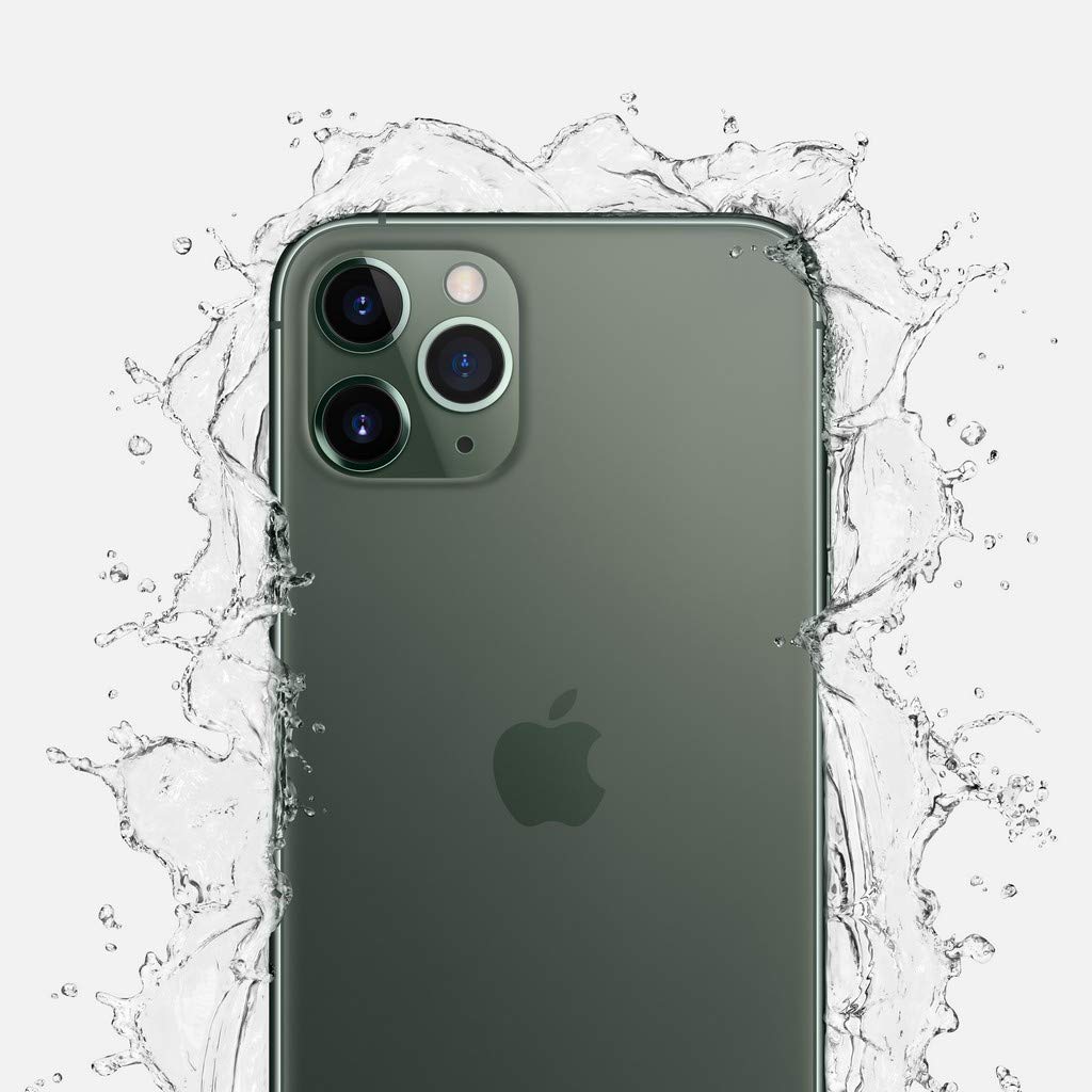 Apple iPhone 11 Pro Max - Refurbished