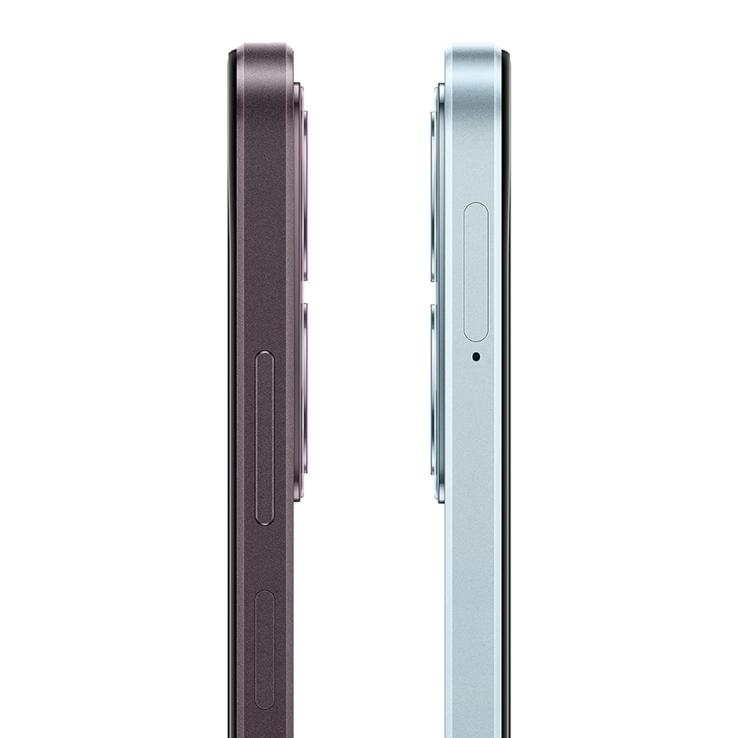OPPO A3 5G - Refurbished