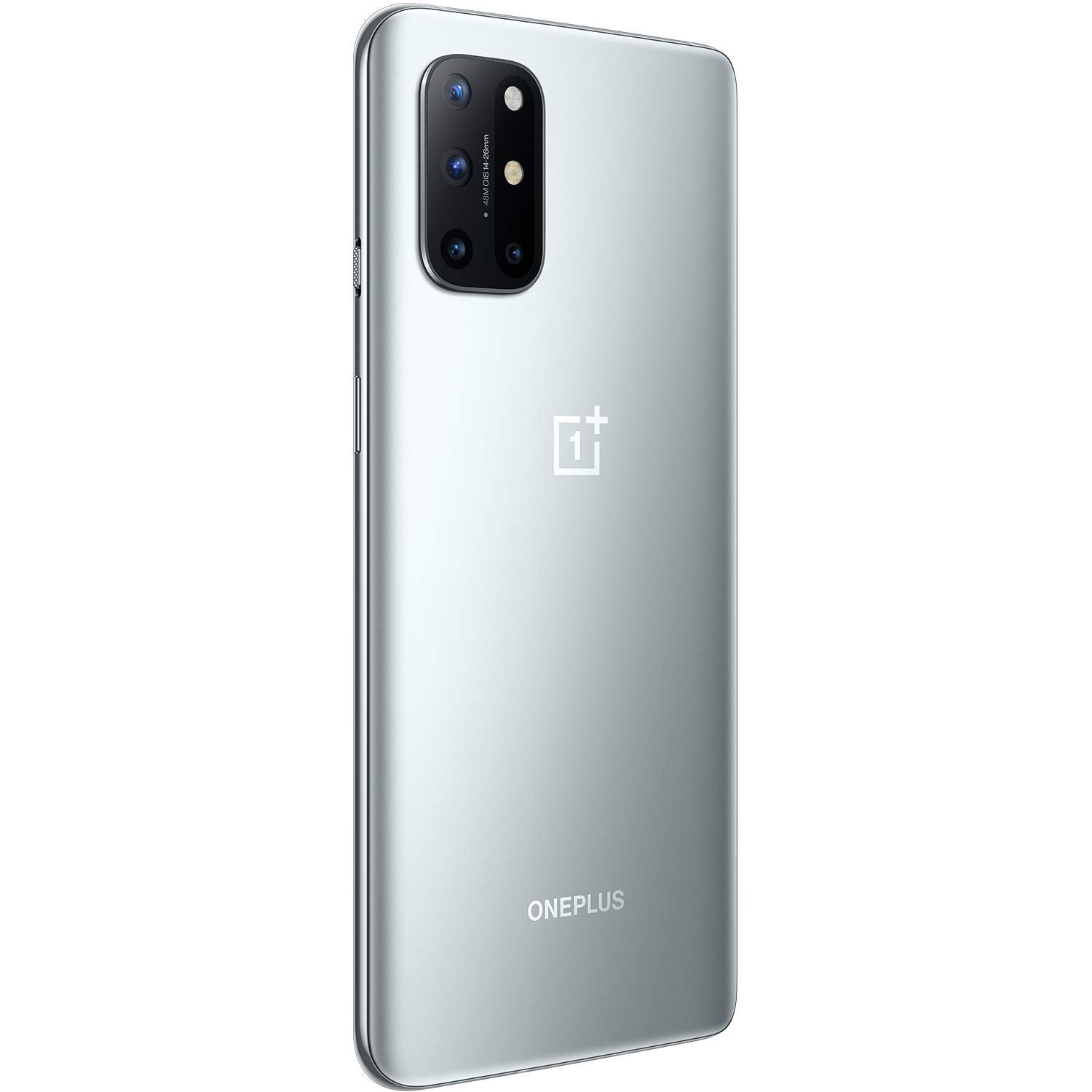 Oneplus 8T - Refurbished