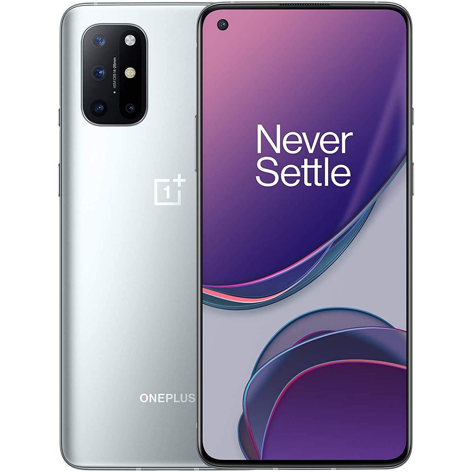Oneplus 8T - Refurbished