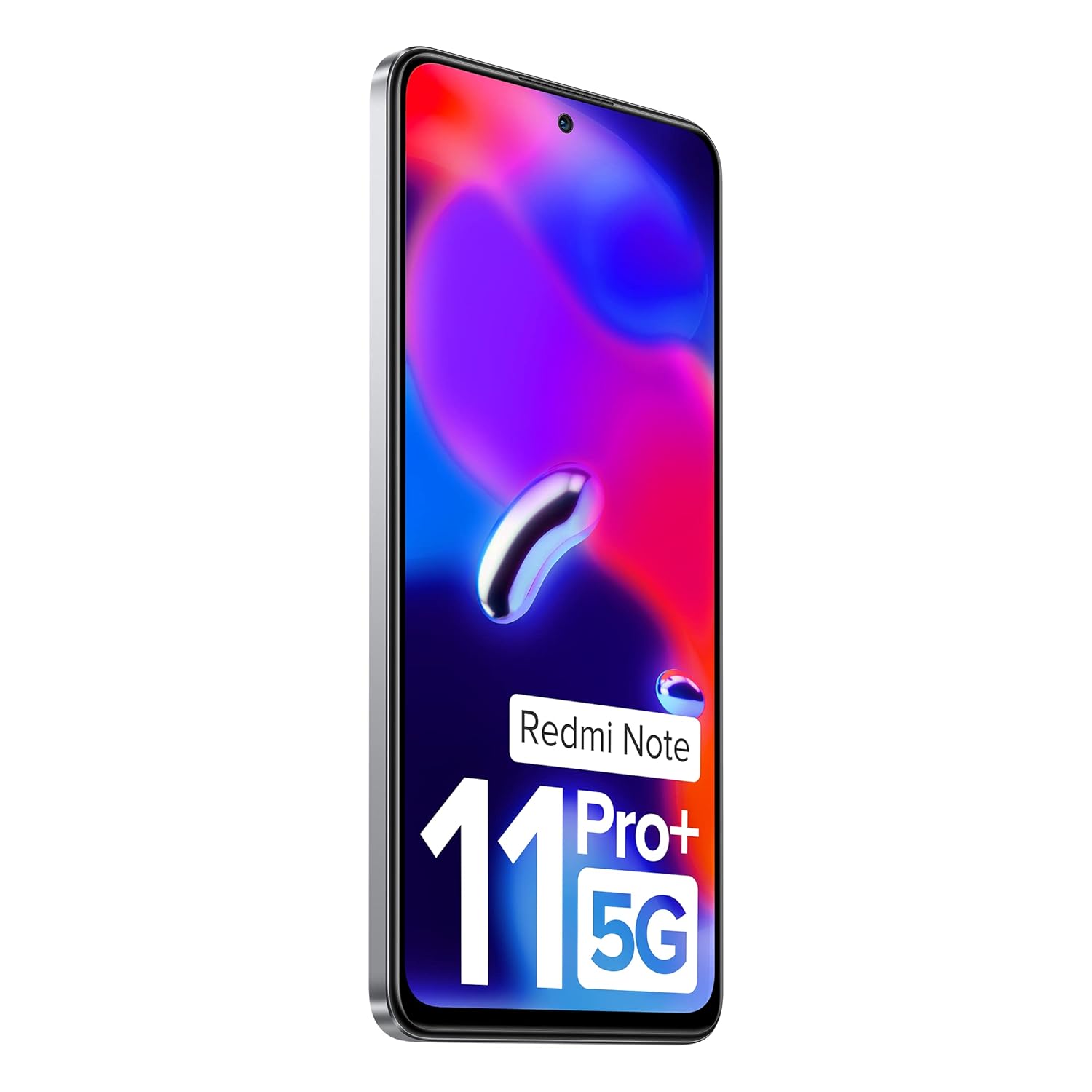 Xiaomi Redmi Note 11 Pro Plus 5G - Refurbished