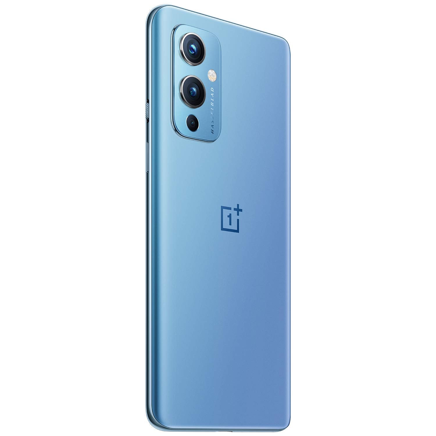 OnePlus 9 5G - Refurbished