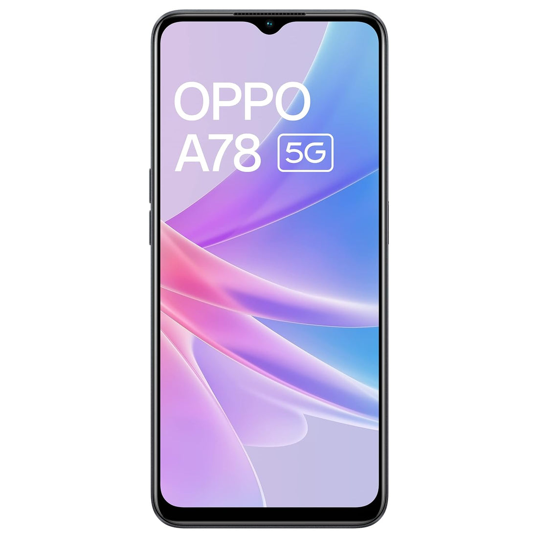 Oppo A78 5G