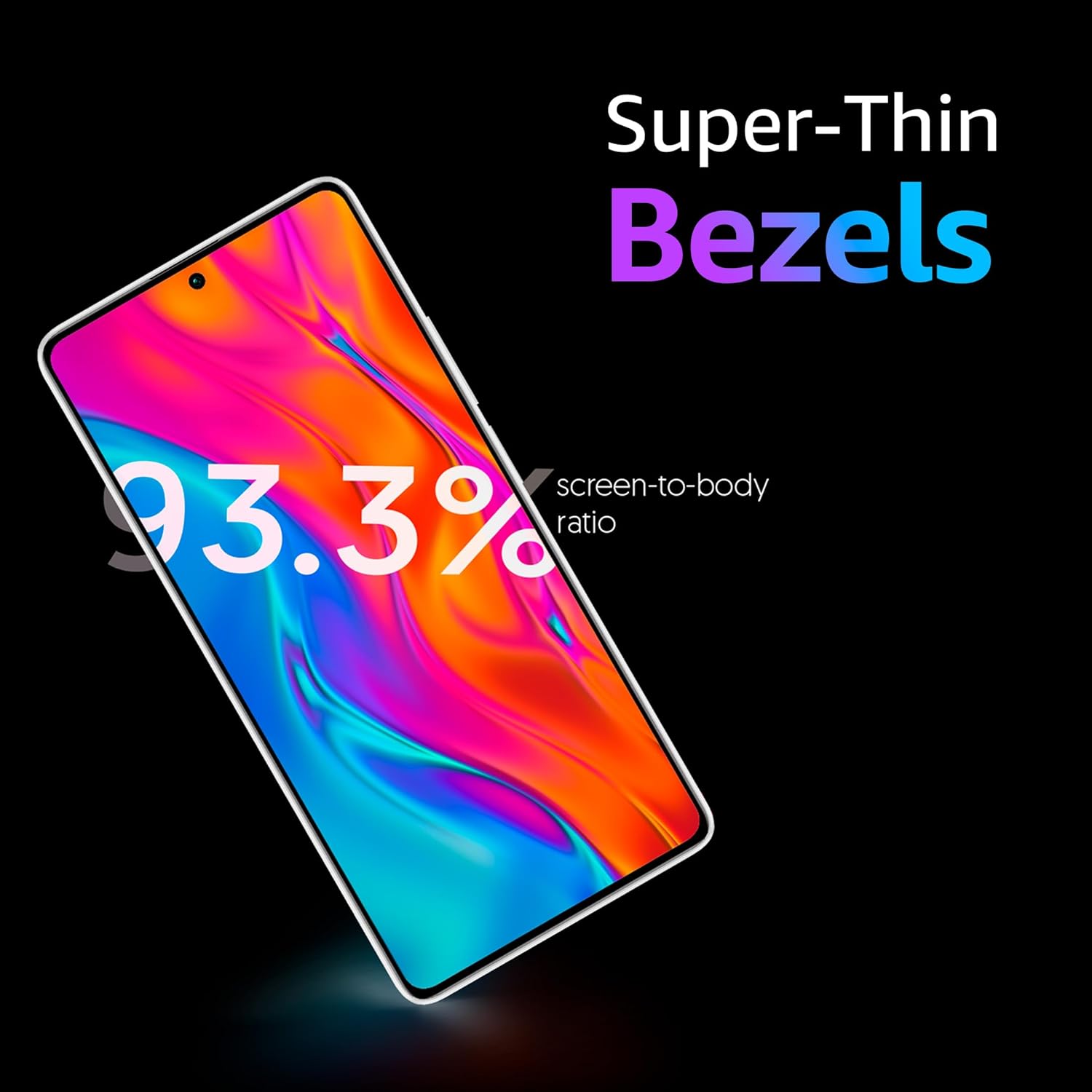 Redmi Note 13 5G - Refurbished