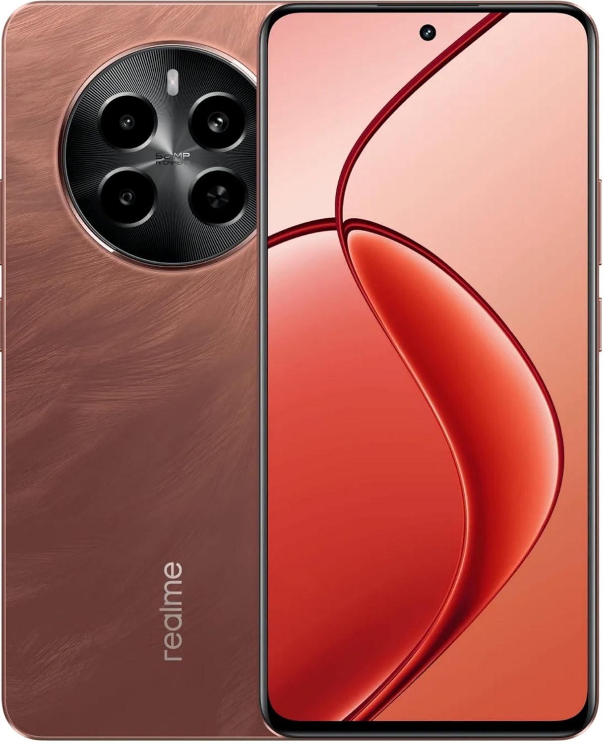 realme P1 5G - Refurbished
