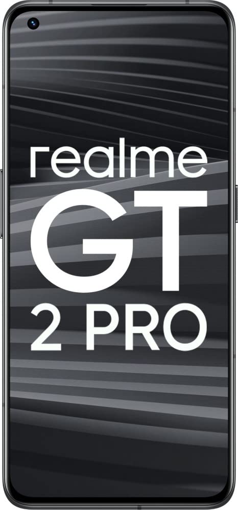 realme GT 2 Pro - Refurbished