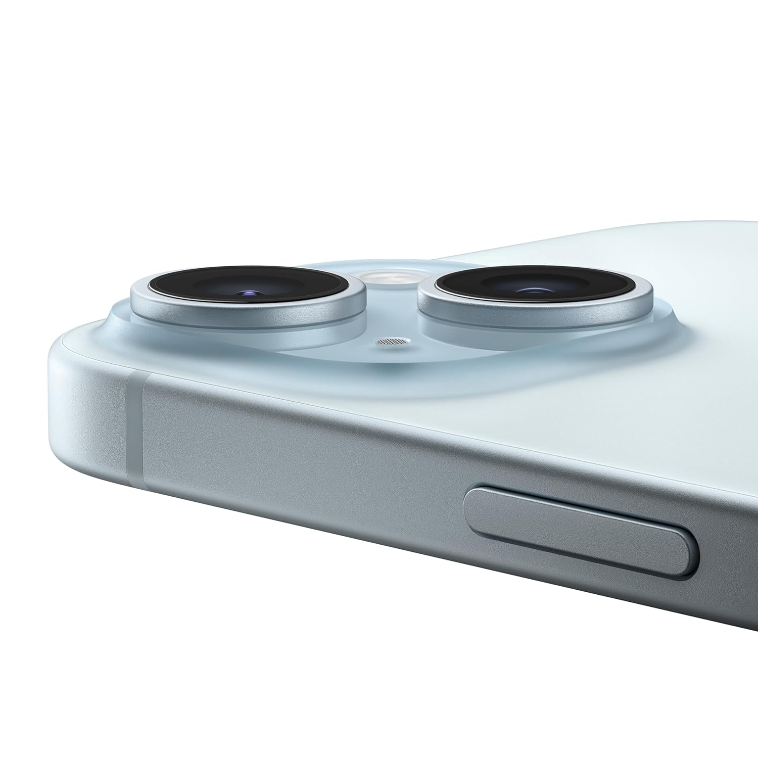Refurbished Apple iPhone 15 Plus