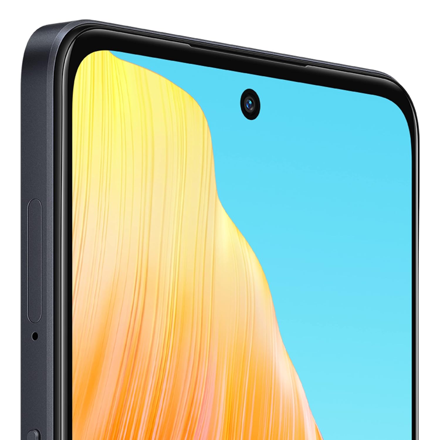 Oppo F23 5G