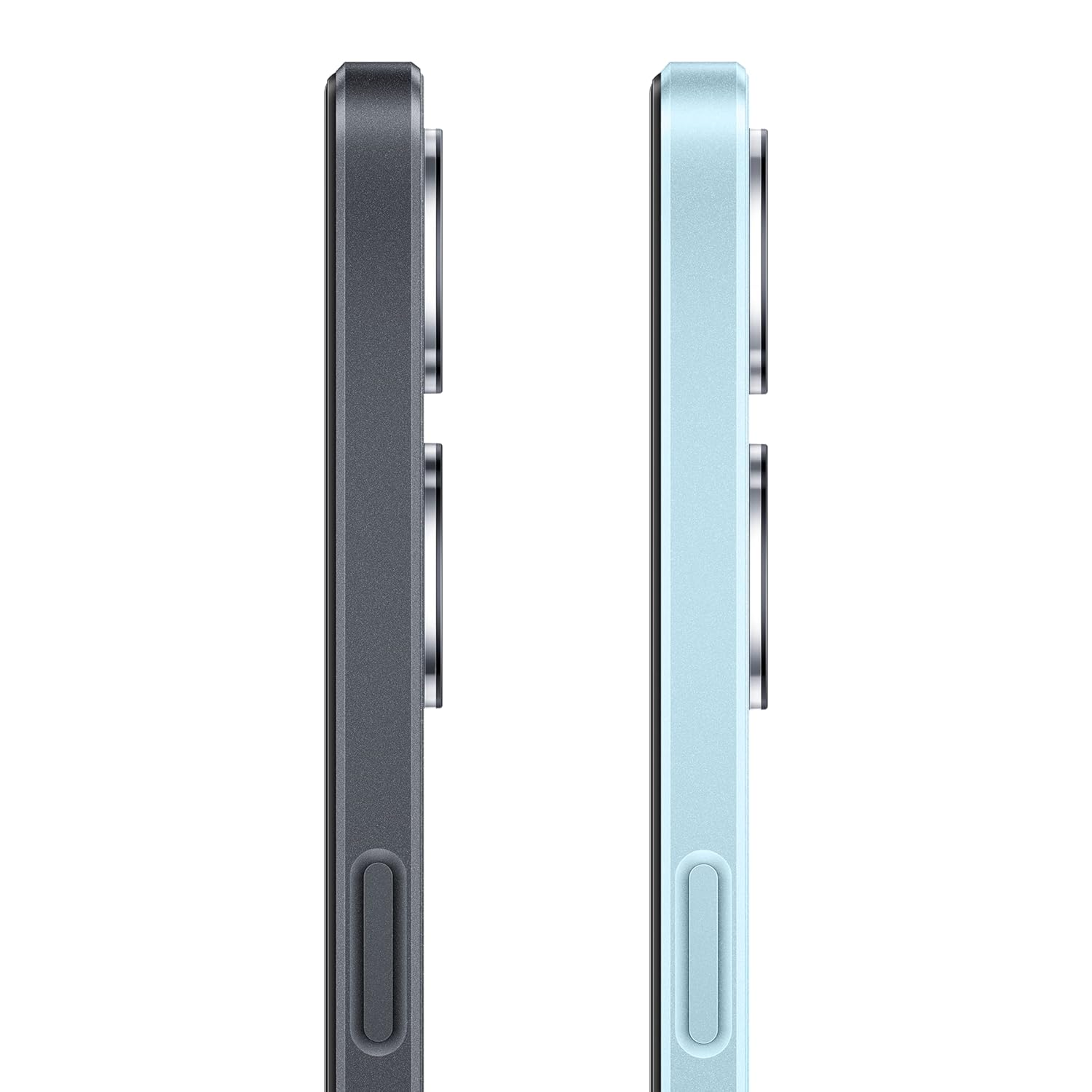 Oppo A78 5G