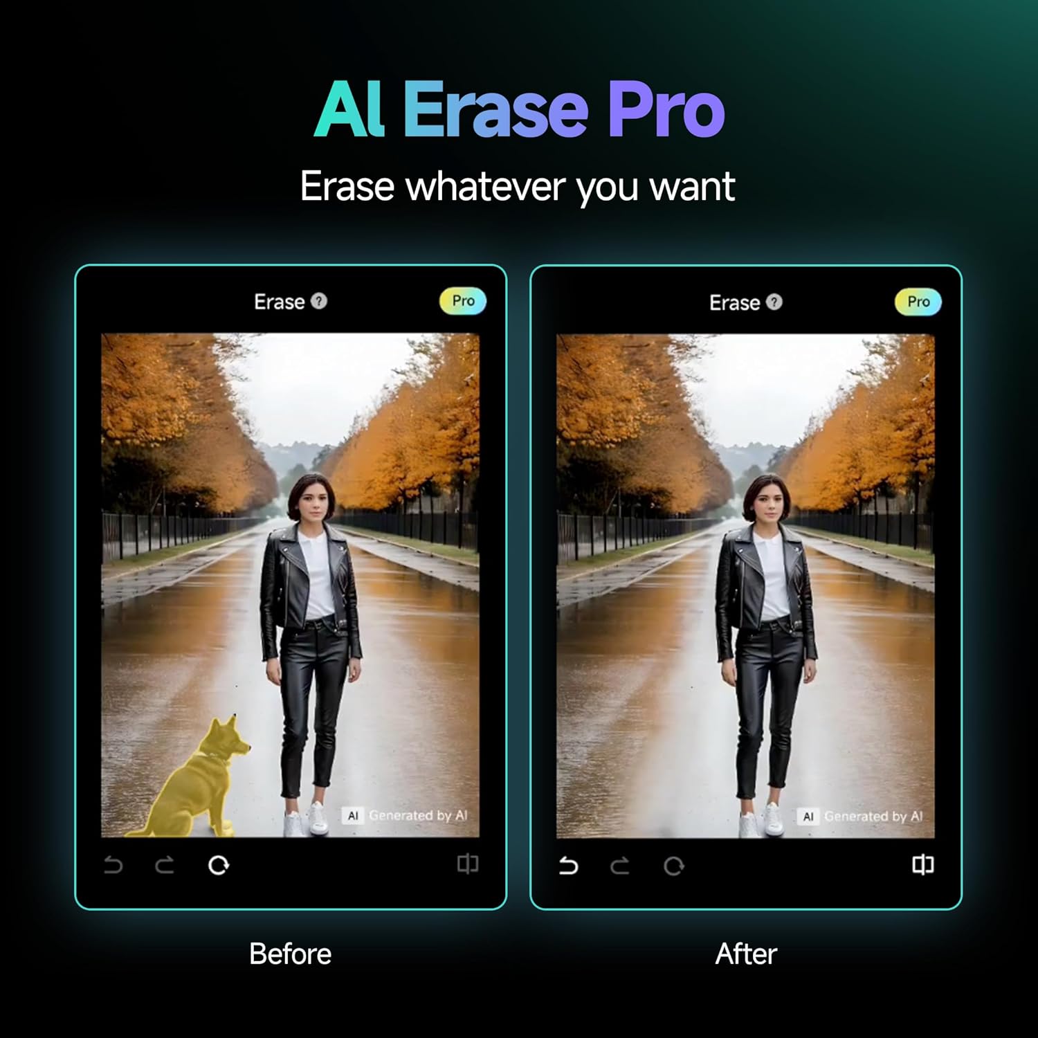 Xiaomi Redmi Note 14 Pro 5G - Refurbished