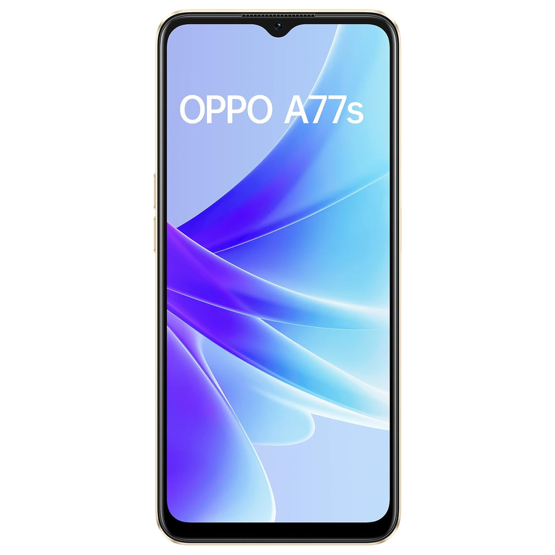OPPO A77s