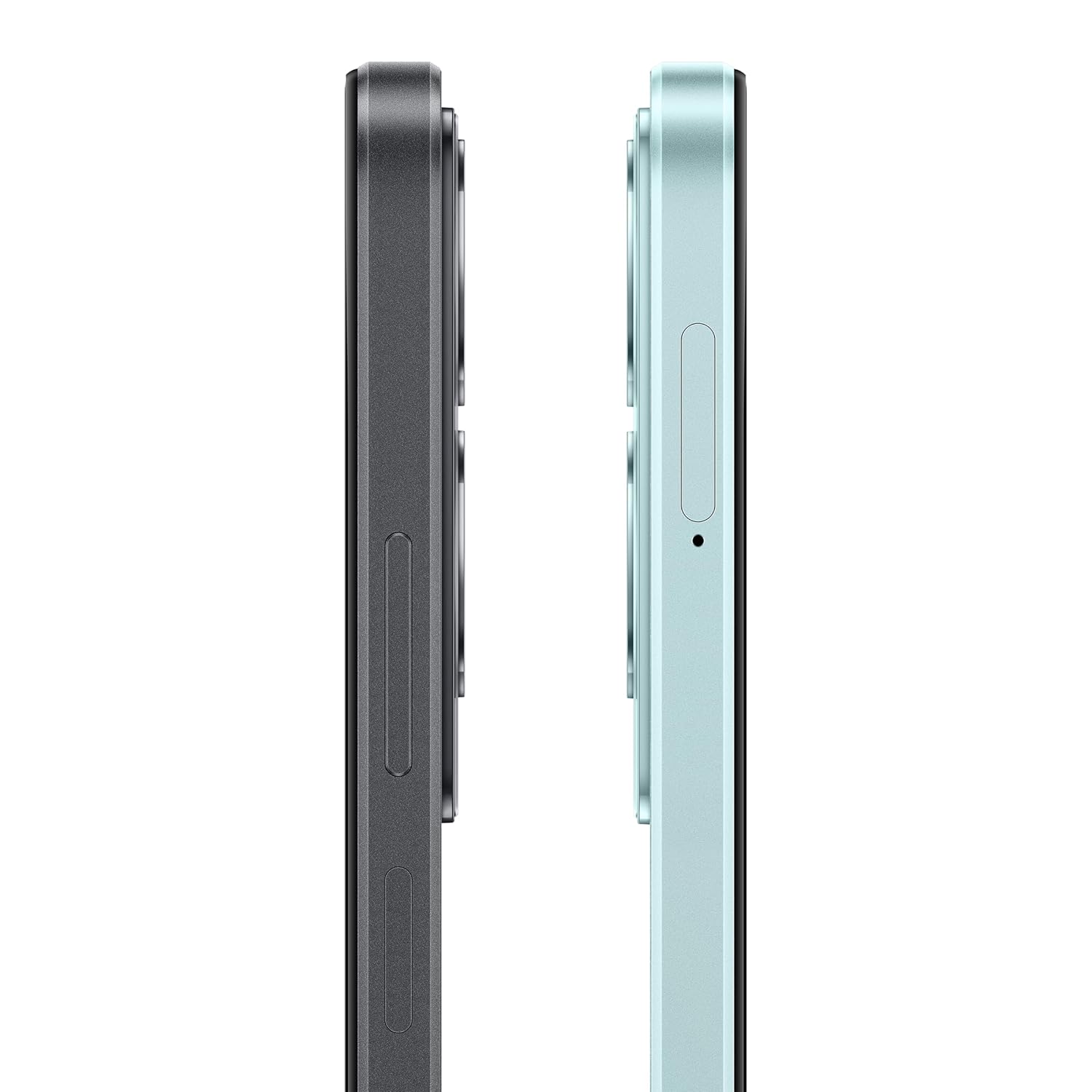 Oppo A79 5G