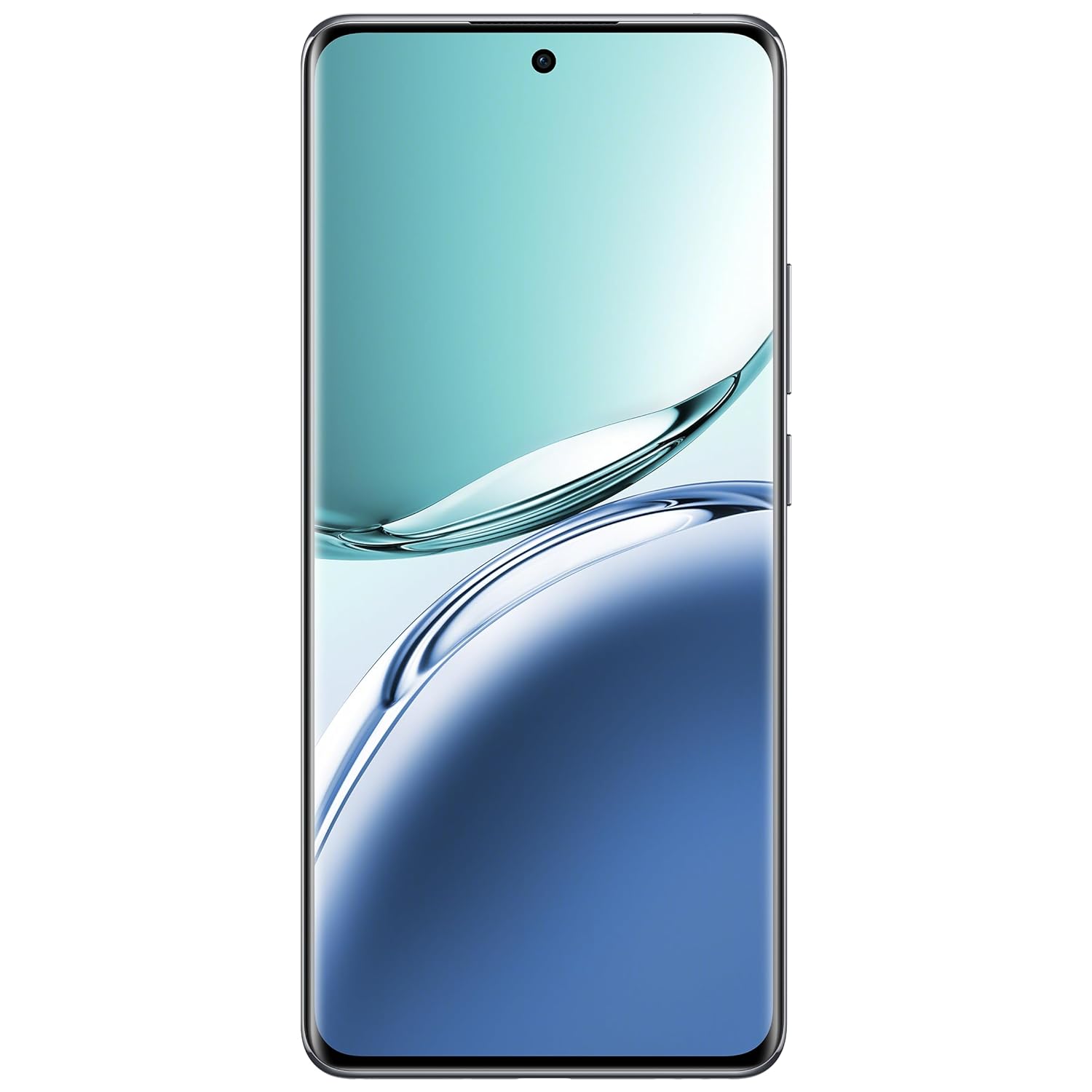 OPPO F27 Pro+ 5G