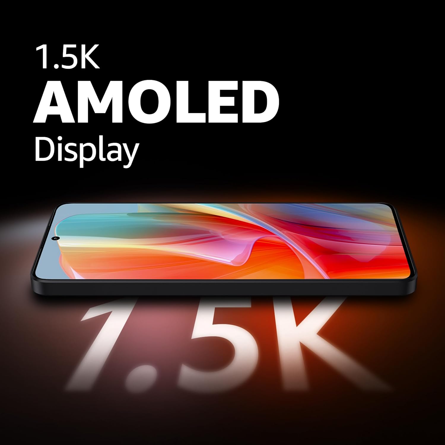 Redmi Note 13 Pro - Refurbished