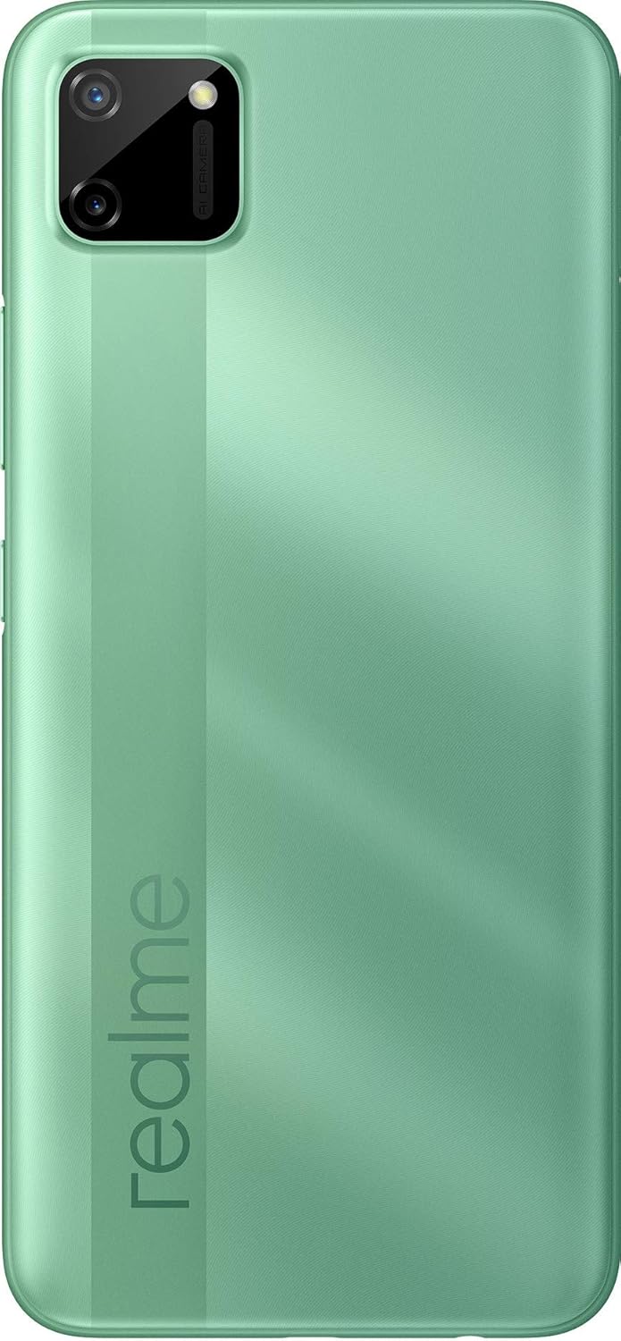 Realme C11 - Refurbished