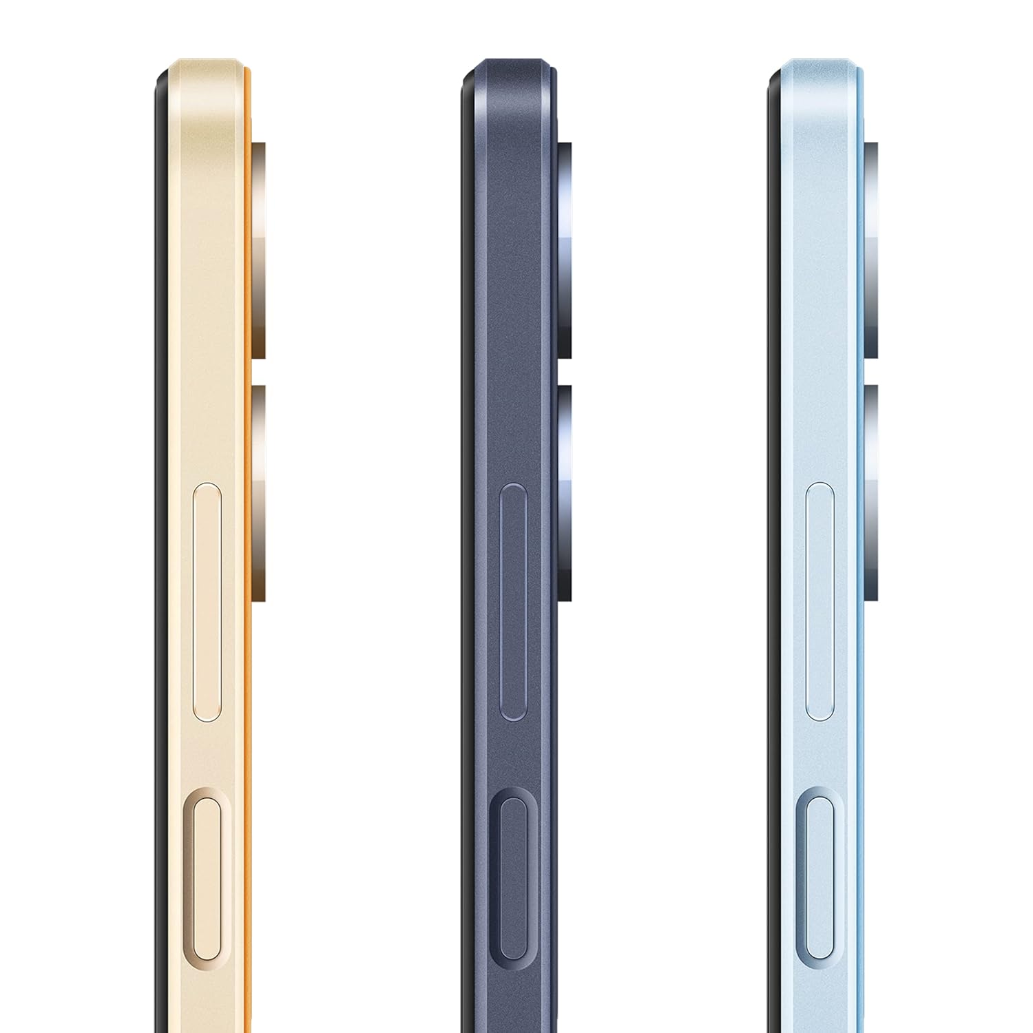 Oppo -A17