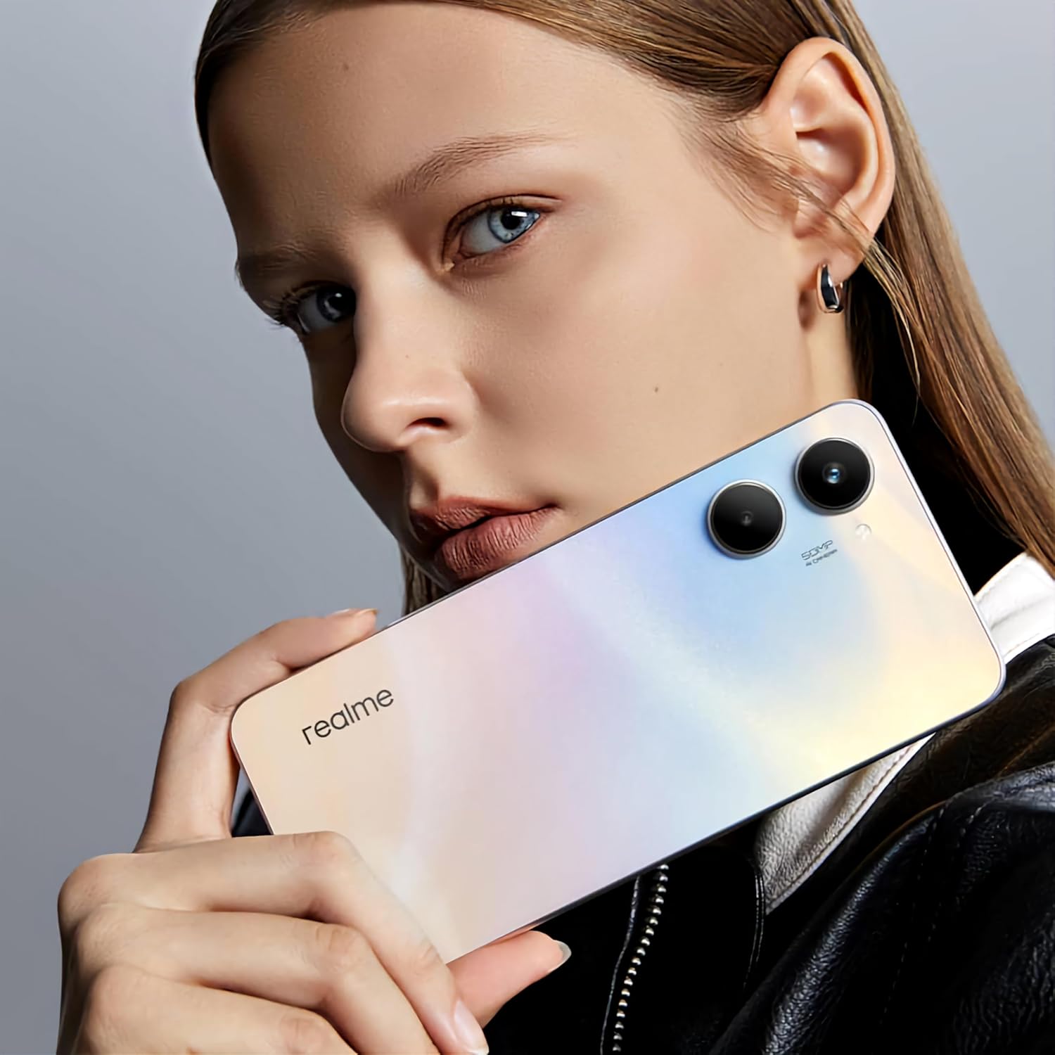 Realme 10 - Refurbished