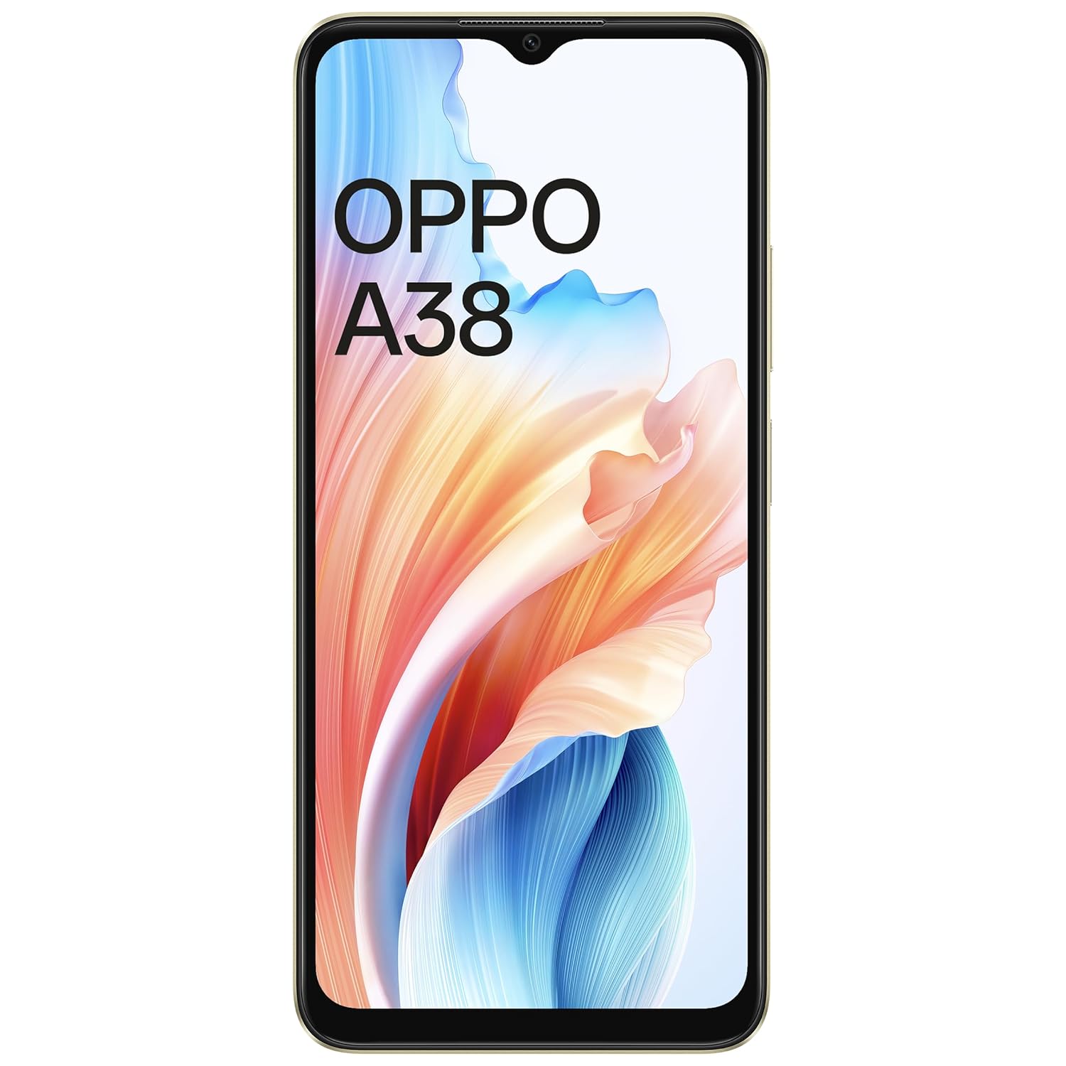 Oppo -A38