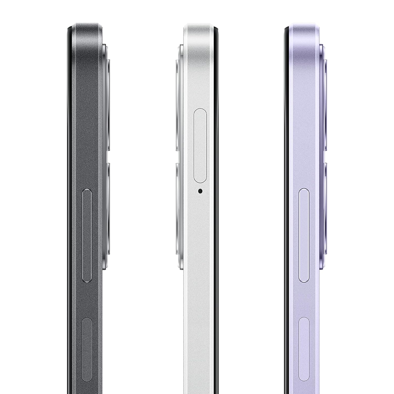 OPPO A3x 5G - Refurbished