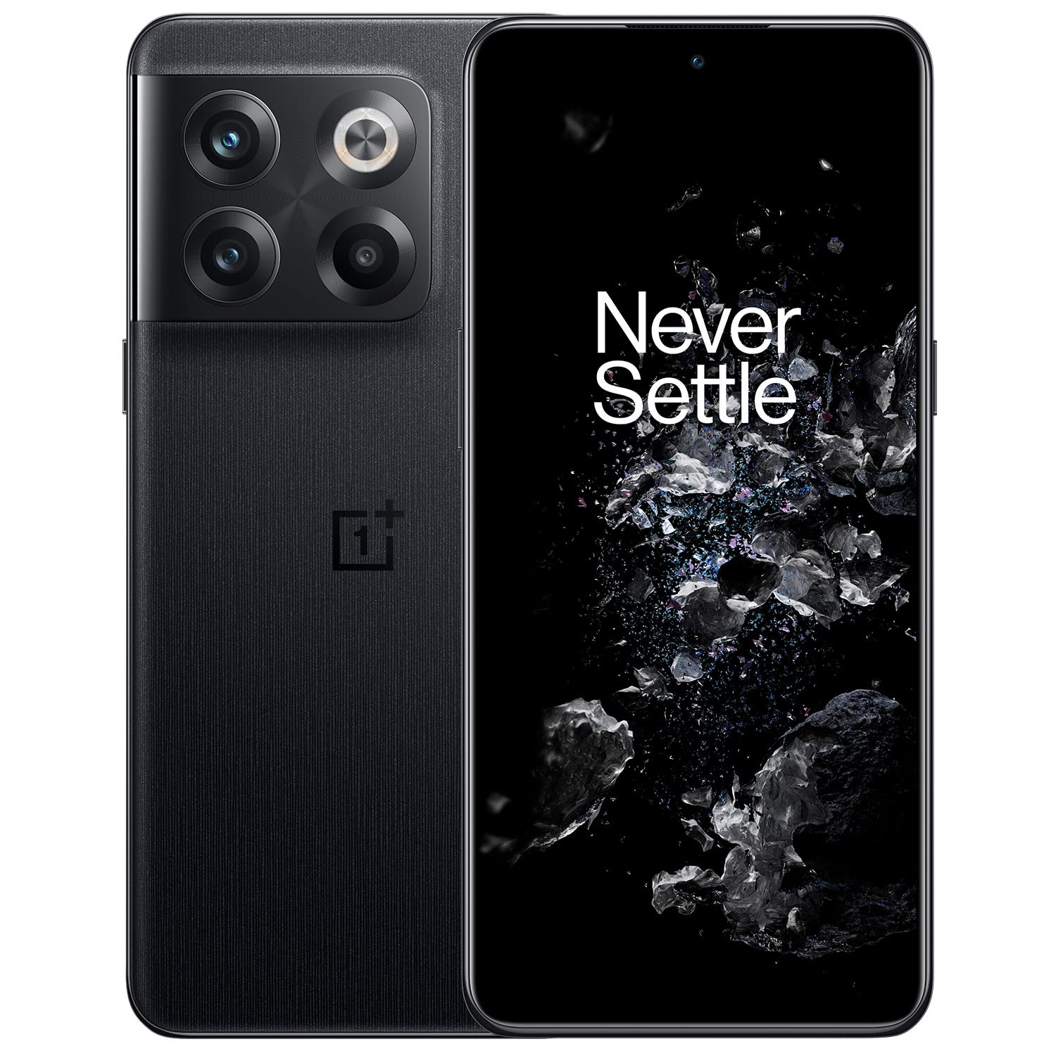 OnePlus 10T 5G - Refurbished