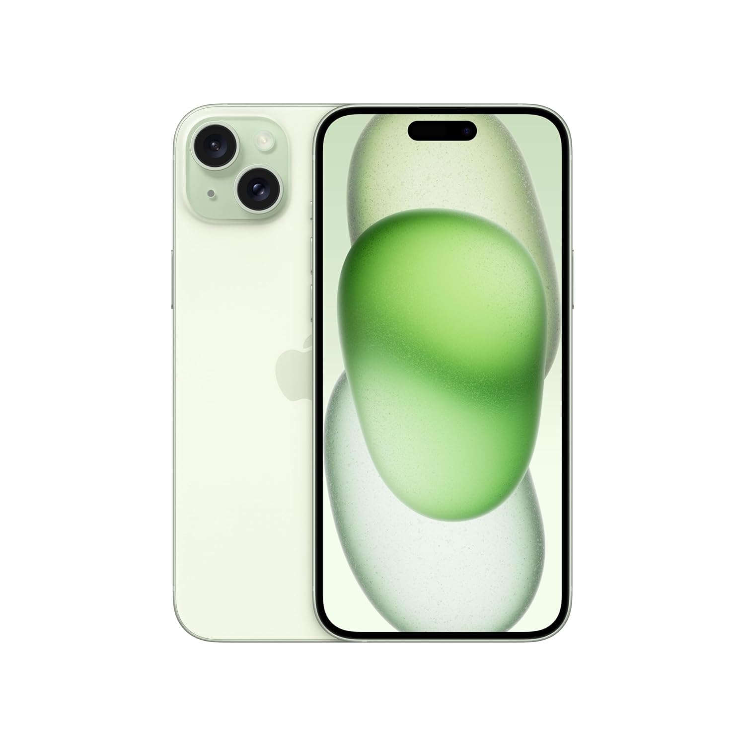Refurbished Apple iPhone 15 Plus
