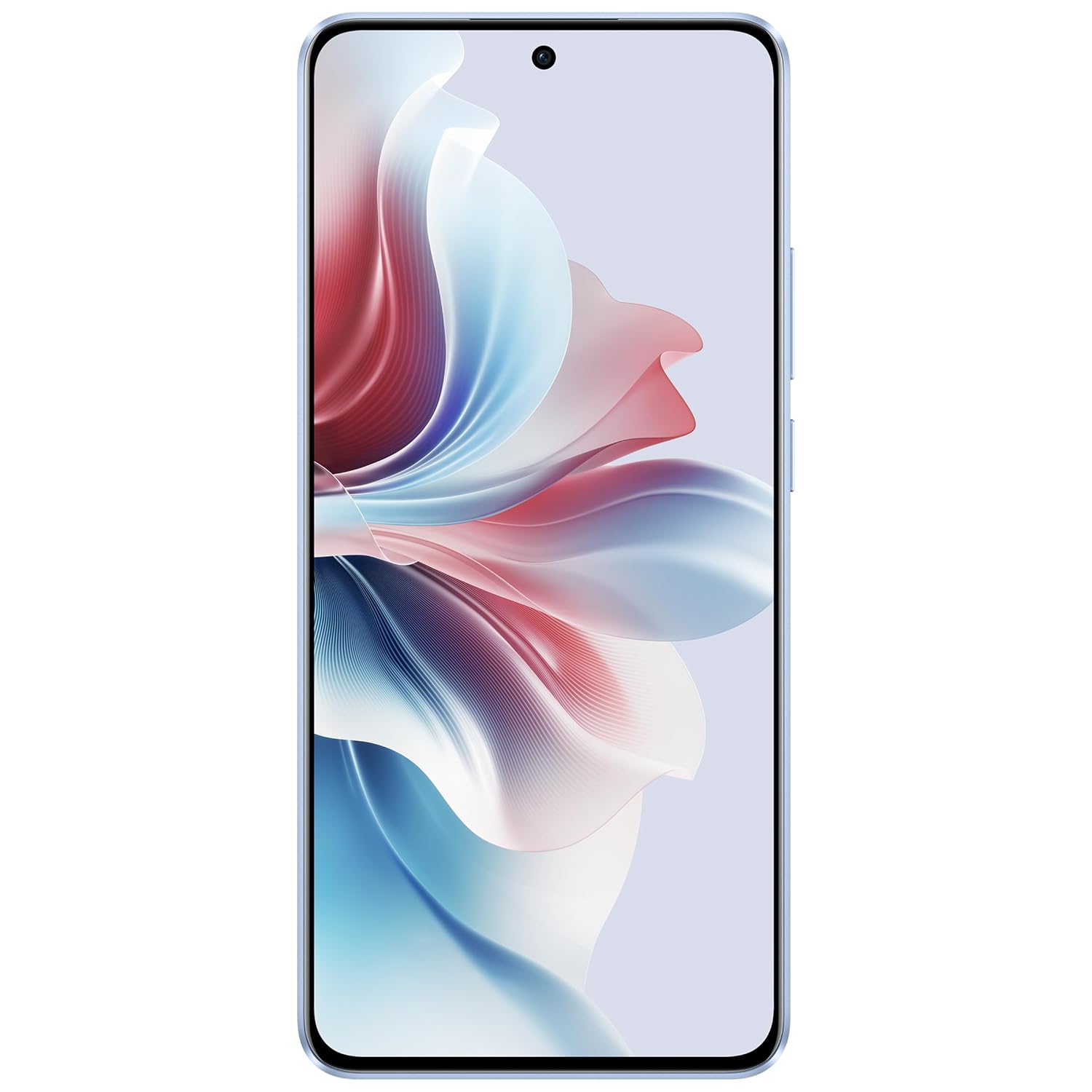 OPPO F25 Pro 5G