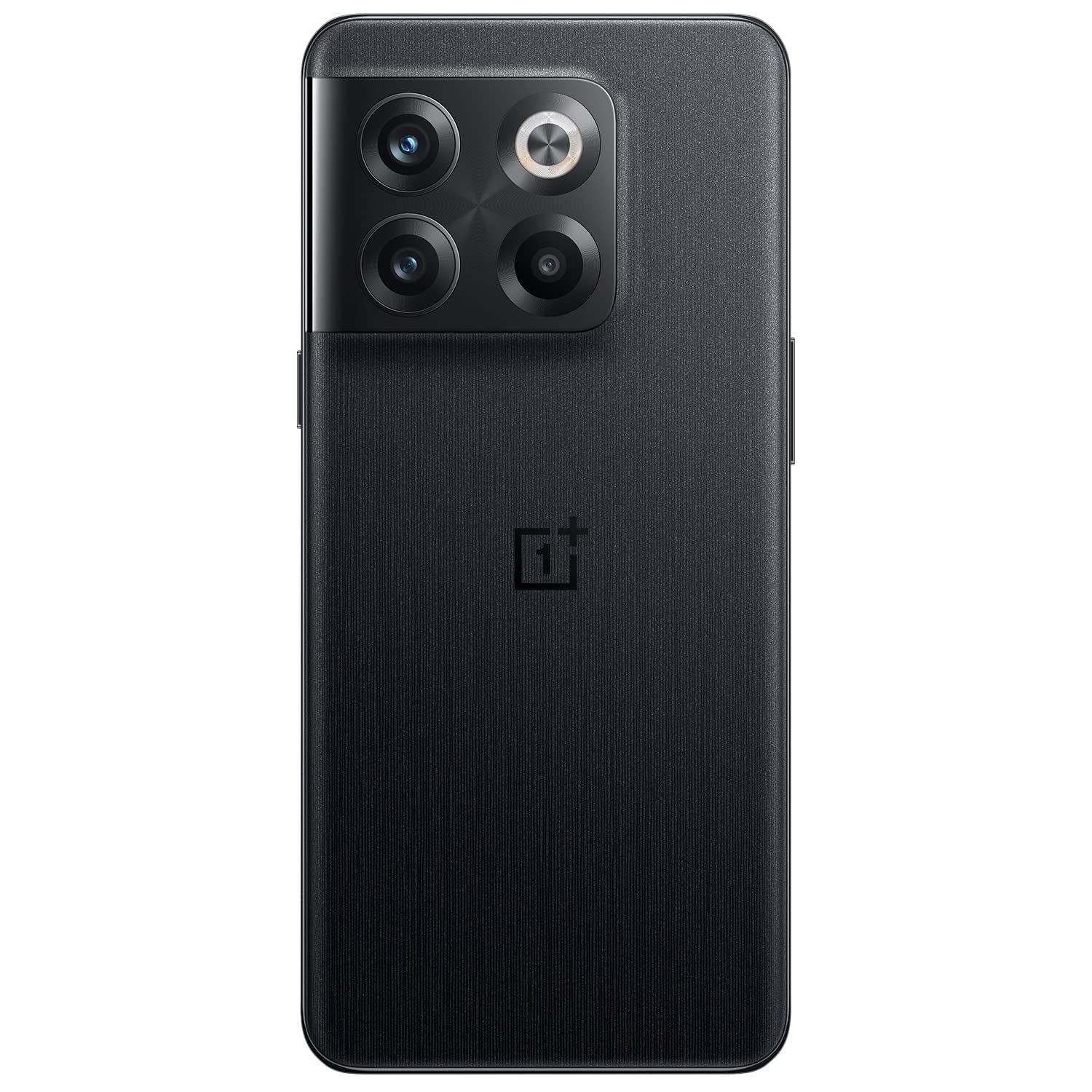OnePlus 10T 5G - Refurbished