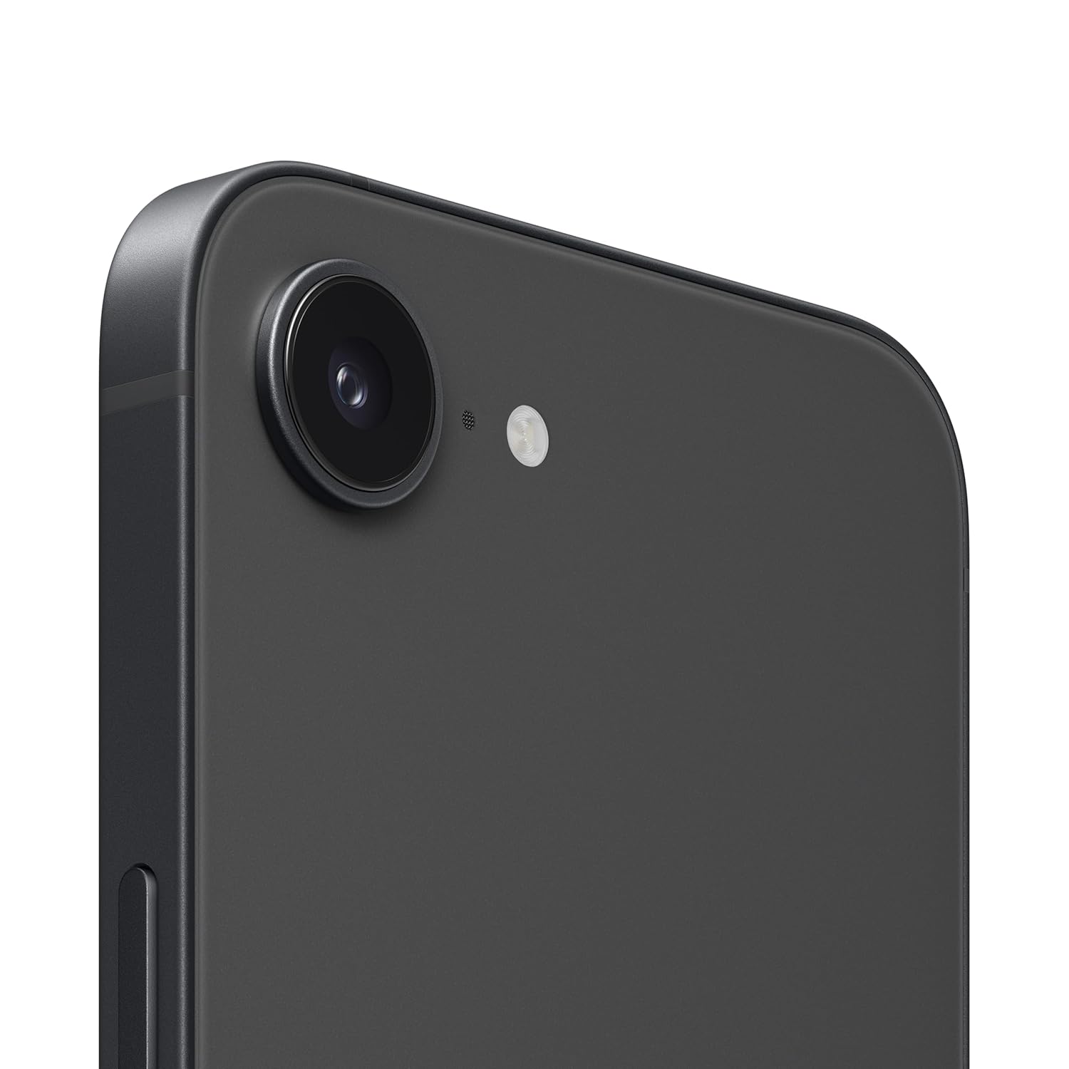 Apple iPhone 16e - Refurbished